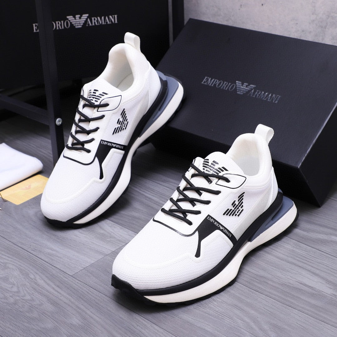 LuxluxHouse Best Quality Shoes Shoes Amiri