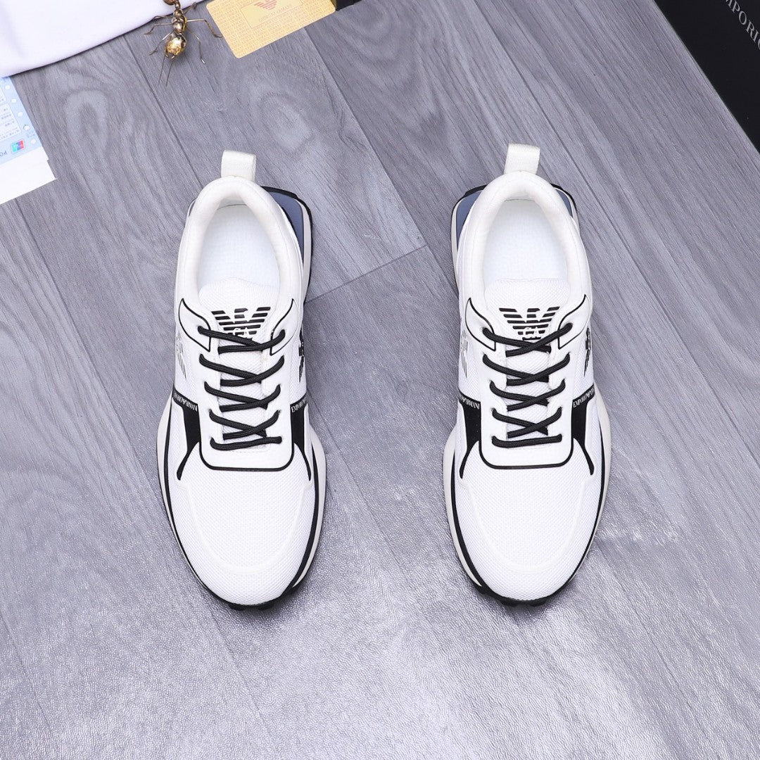 LuxluxHouse Best Quality Shoes Shoes Amiri