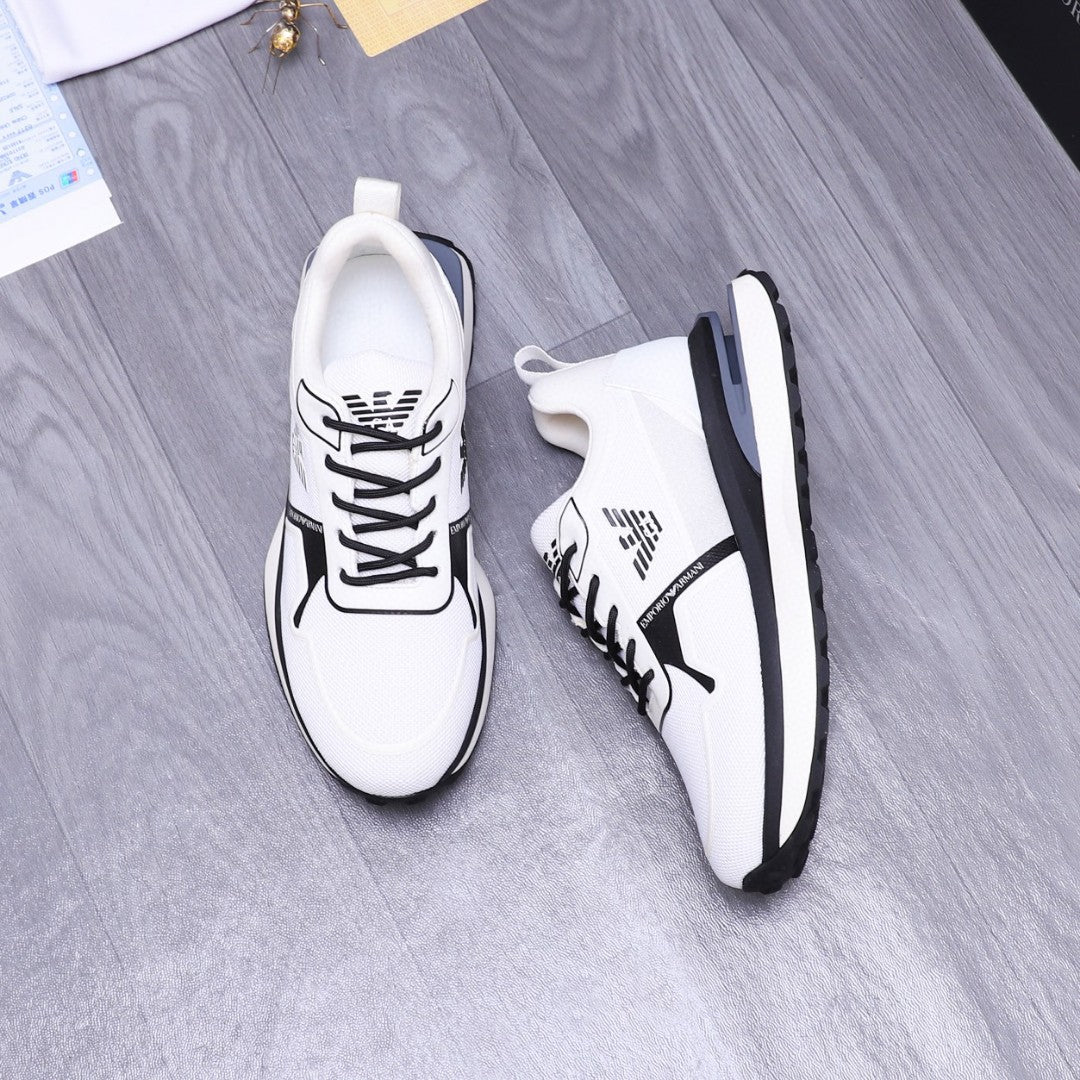 LuxluxHouse Best Quality Shoes Shoes Amiri
