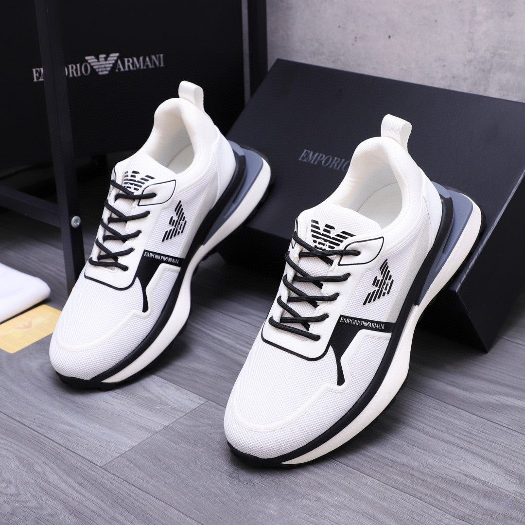 LuxluxHouse Best Quality Shoes Shoes Amiri