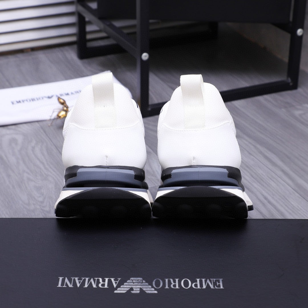 LuxluxHouse Best Quality Shoes Shoes Amiri