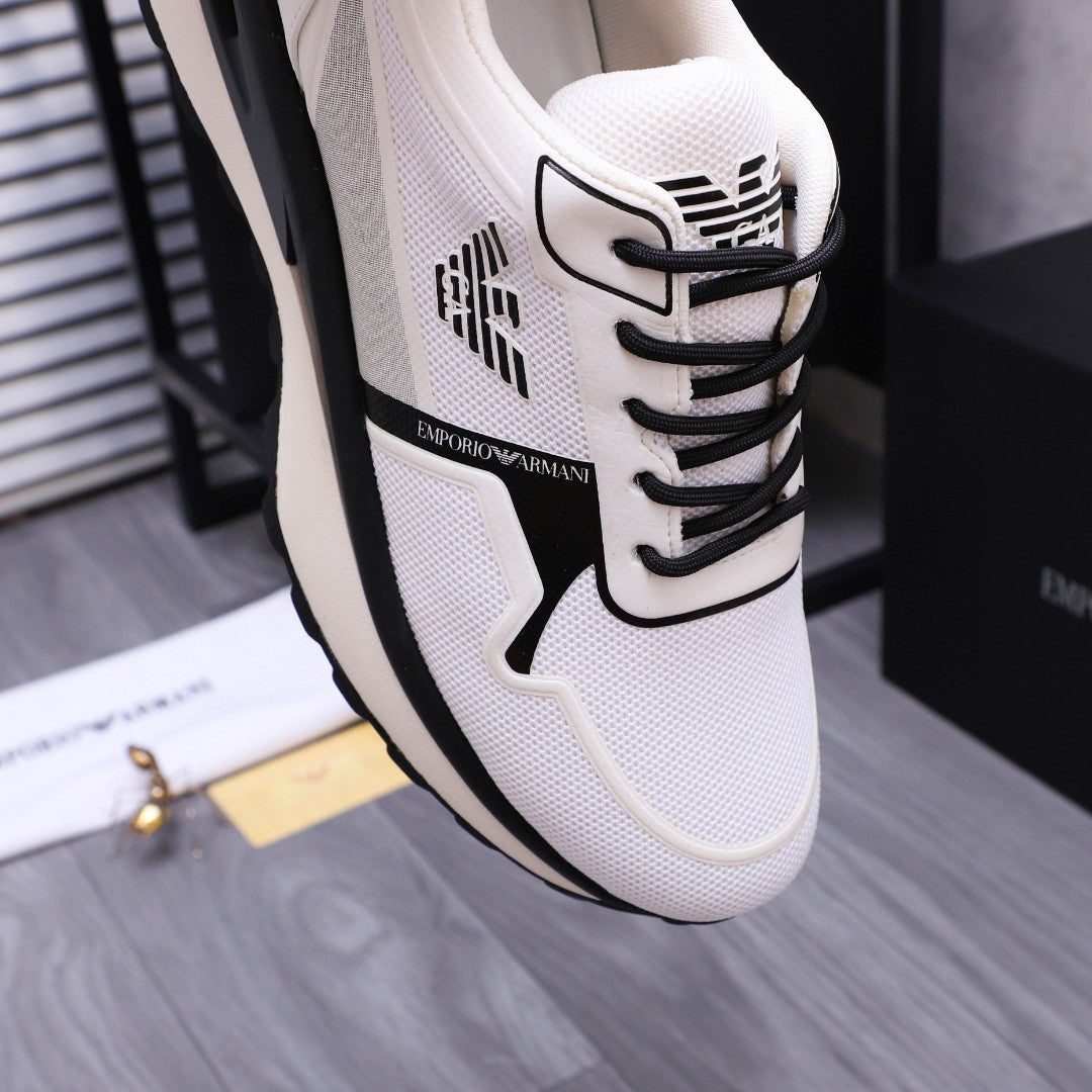 LuxluxHouse Best Quality Shoes Shoes Amiri