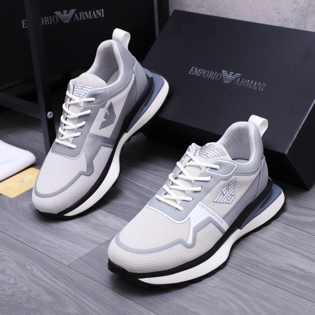LuxluxHouse Best Quality Shoes Shoes Amiri