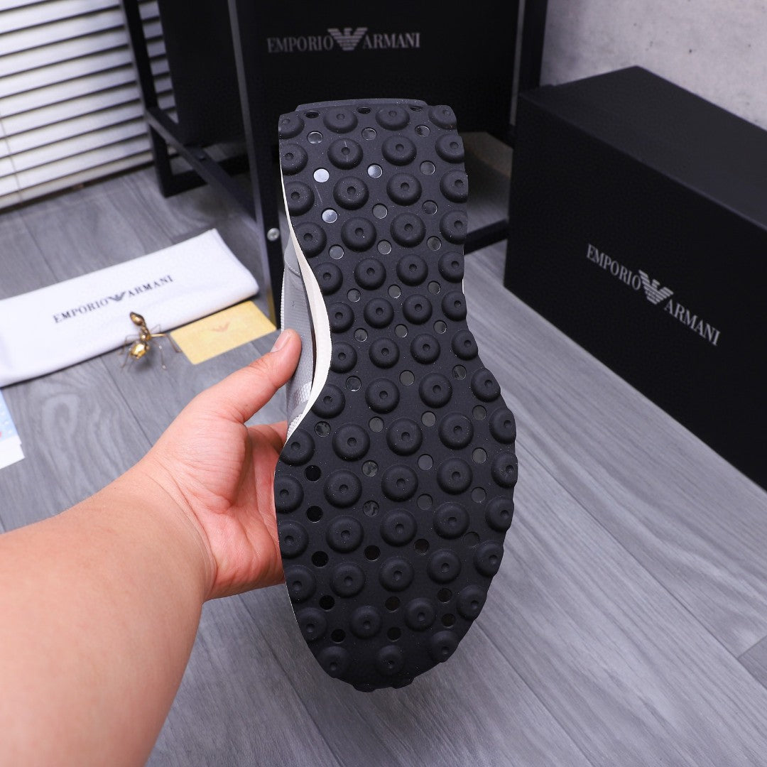 LuxluxHouse Best Quality Shoes Shoes Amiri