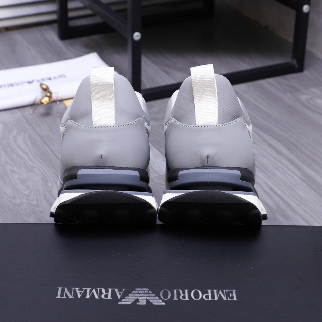 LuxluxHouse Best Quality Shoes Shoes Amiri