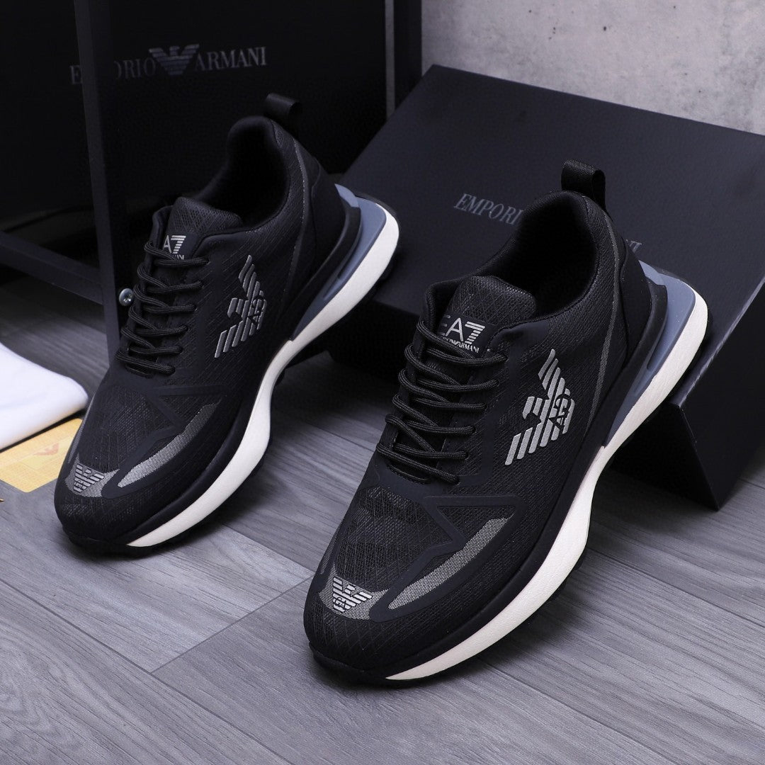 LuxluxHouse Best Quality Shoes Shoes Amiri