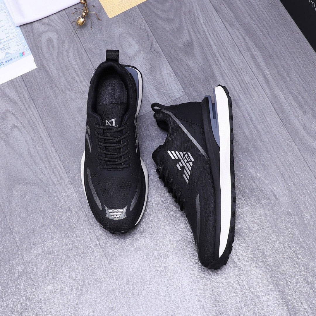 LuxluxHouse Best Quality Shoes Shoes Amiri