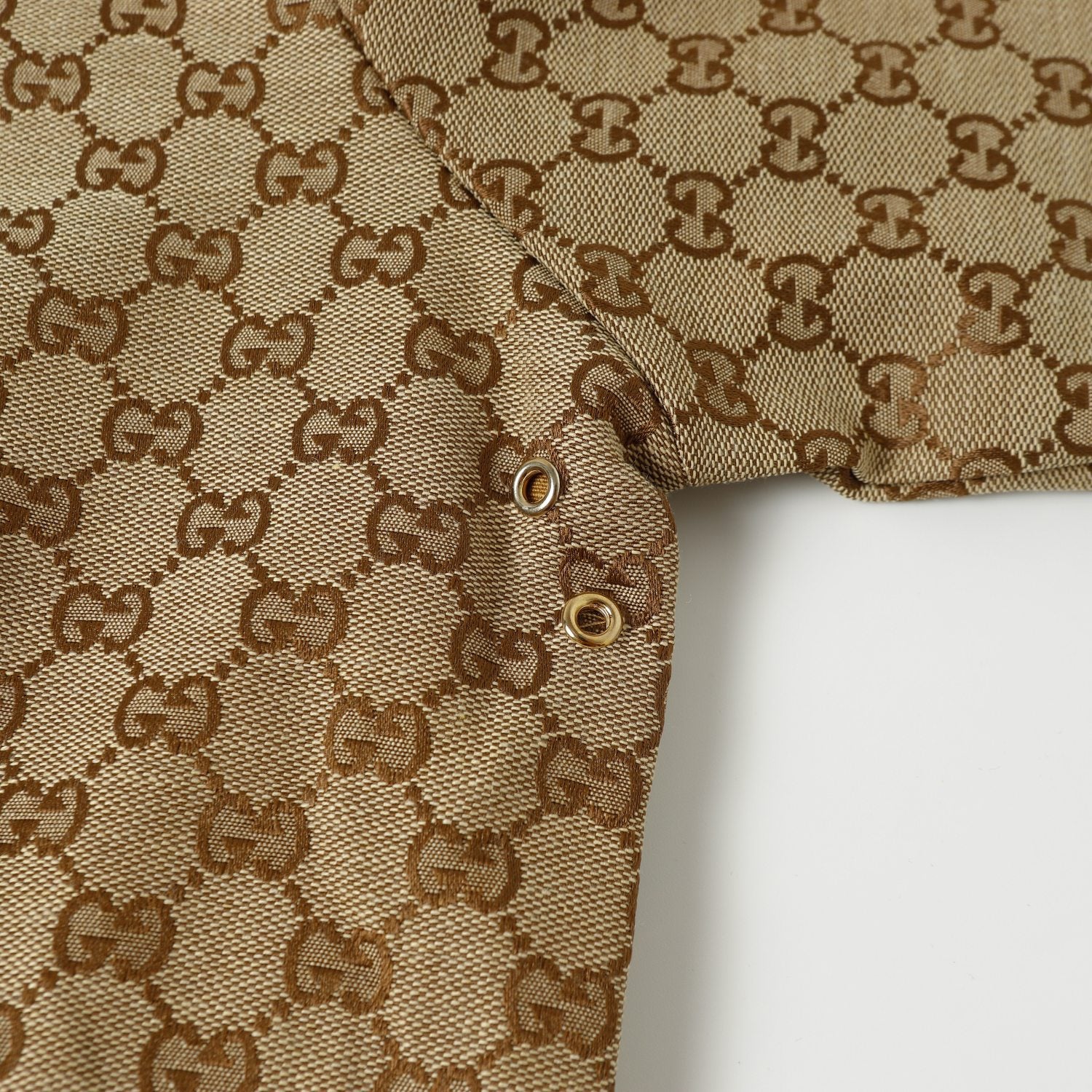 LuxluxHouse Best Quality Clothes Gucci Coats & Jackets