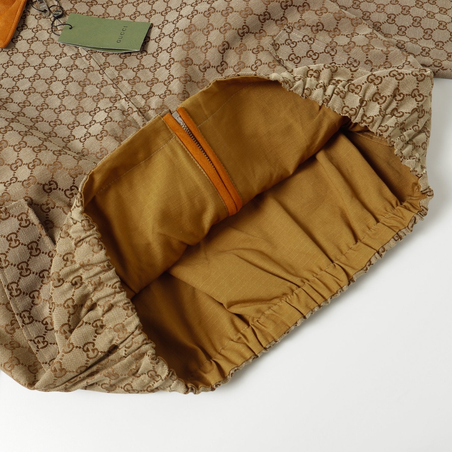 LuxluxHouse Best Quality Clothes Gucci Coats & Jackets