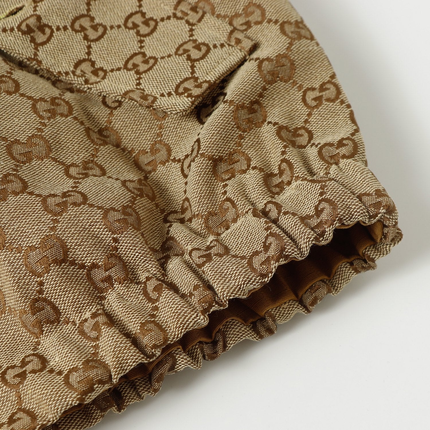 LuxluxHouse Best Quality Clothes Gucci Coats & Jackets