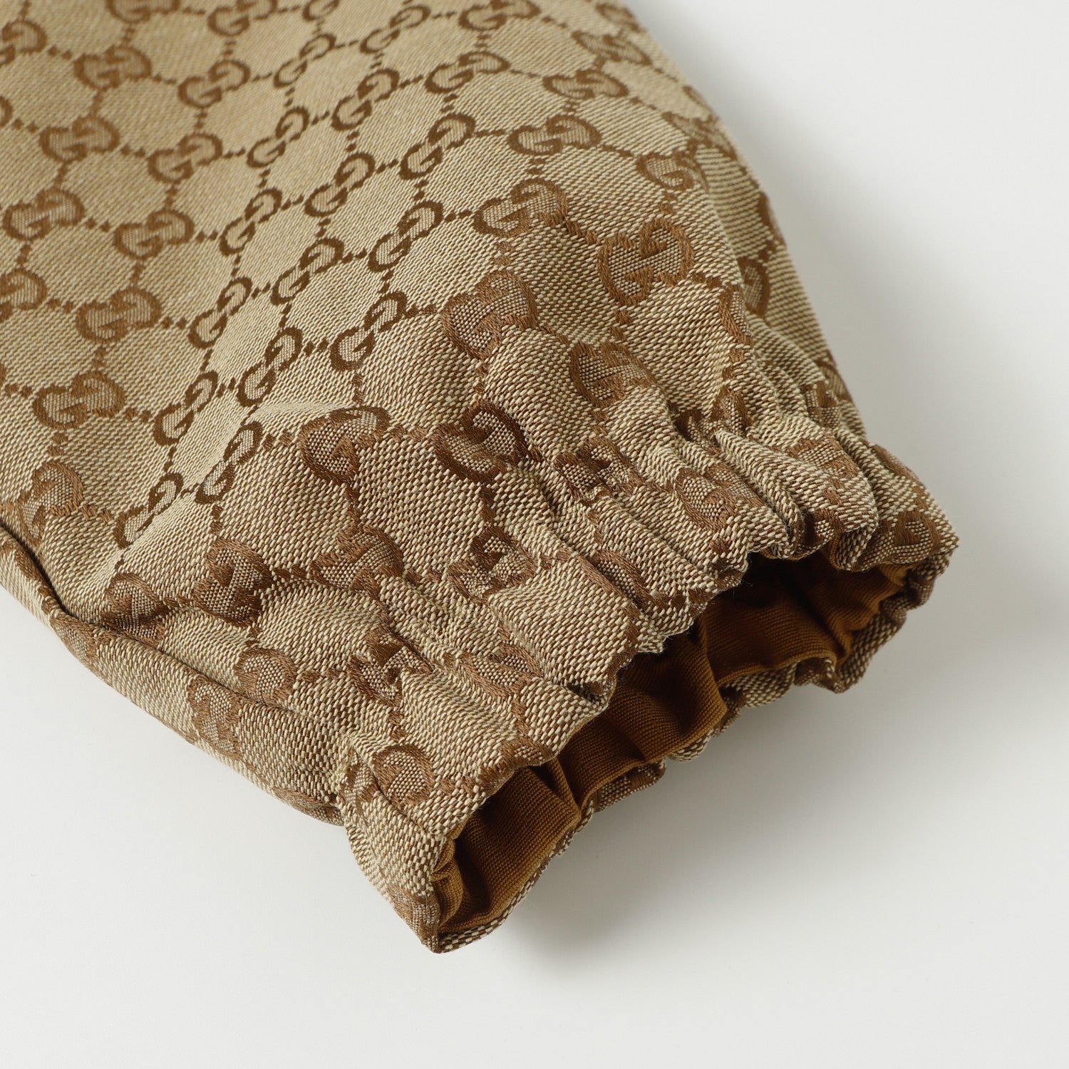 LuxluxHouse Best Quality Clothes Gucci Coats & Jackets