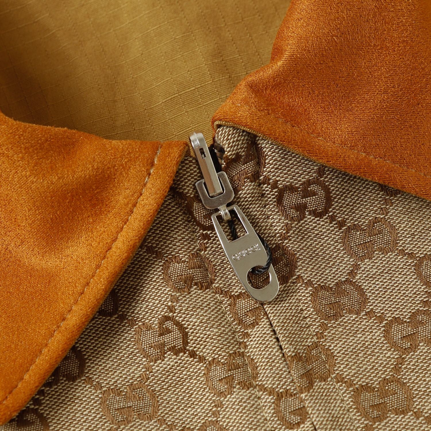 LuxluxHouse Best Quality Clothes Gucci Coats & Jackets