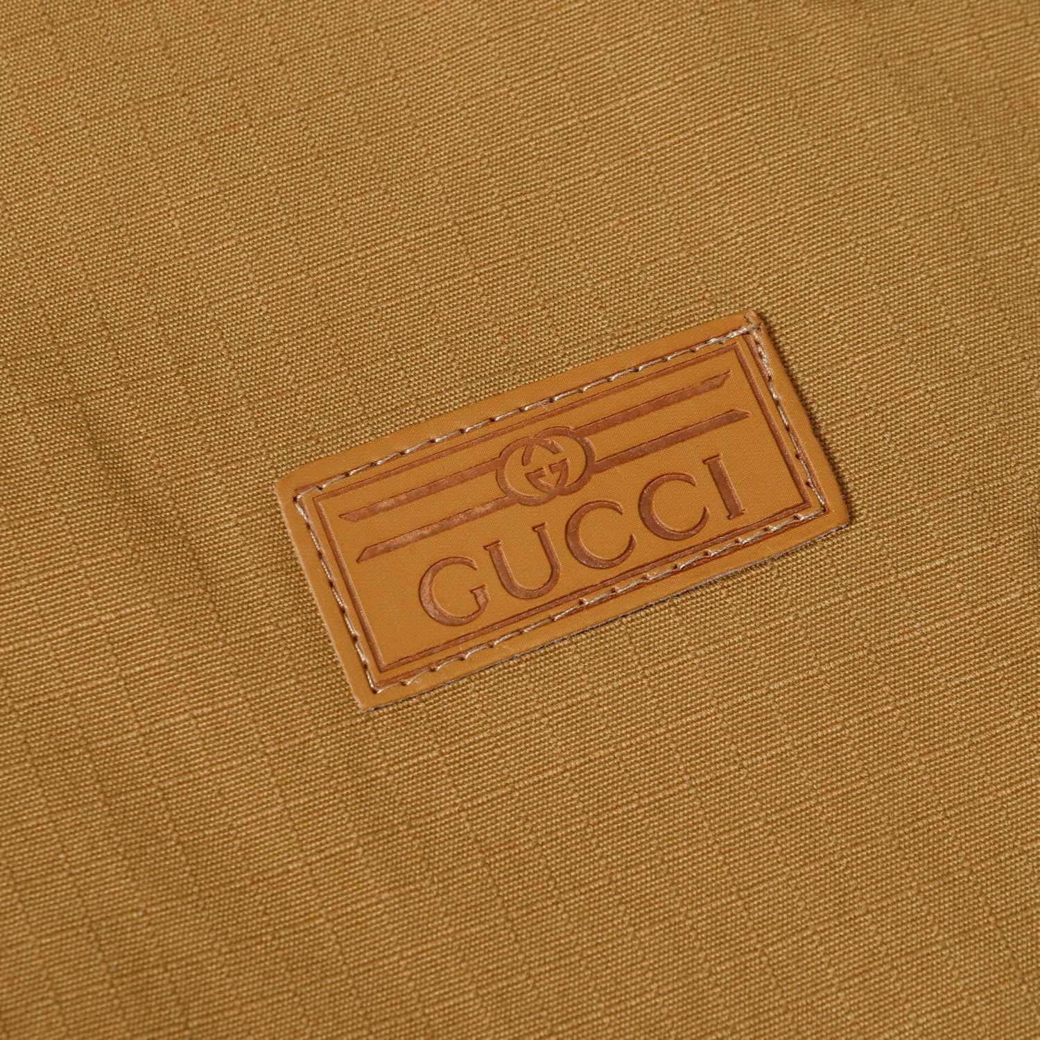 LuxluxHouse Best Quality Clothes Gucci Coats & Jackets