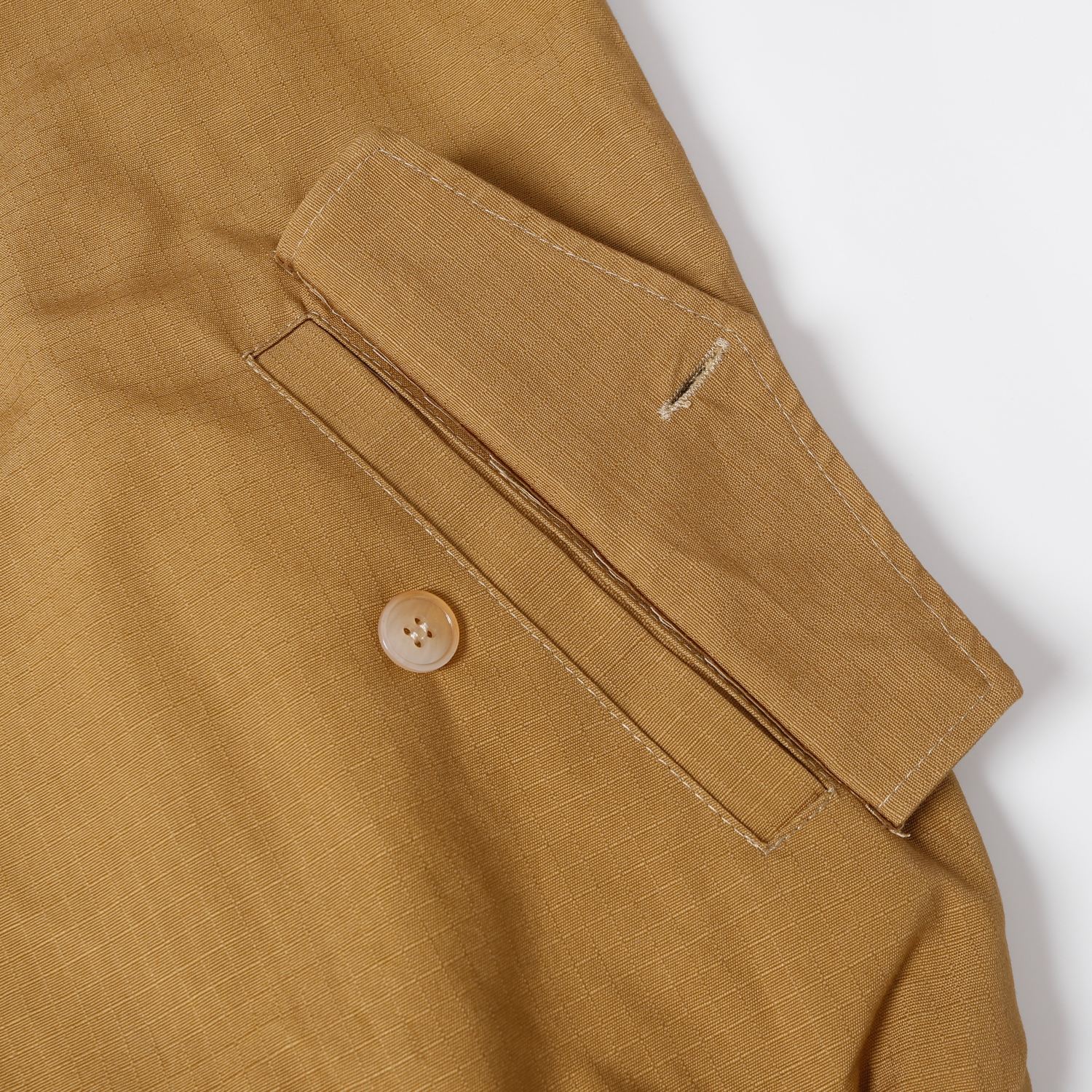 LuxluxHouse Best Quality Clothes Gucci Coats & Jackets