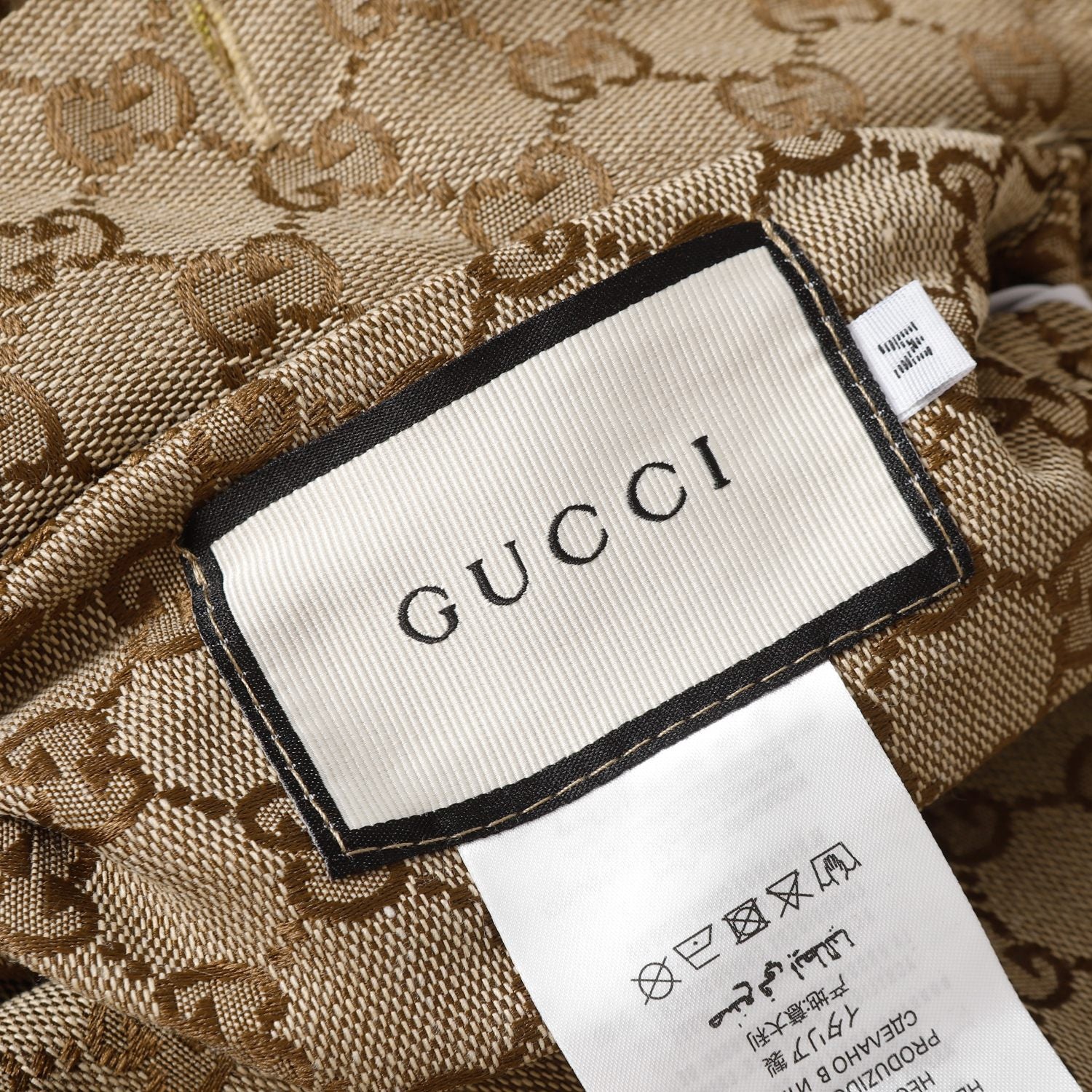 LuxluxHouse Best Quality Clothes Gucci Coats & Jackets