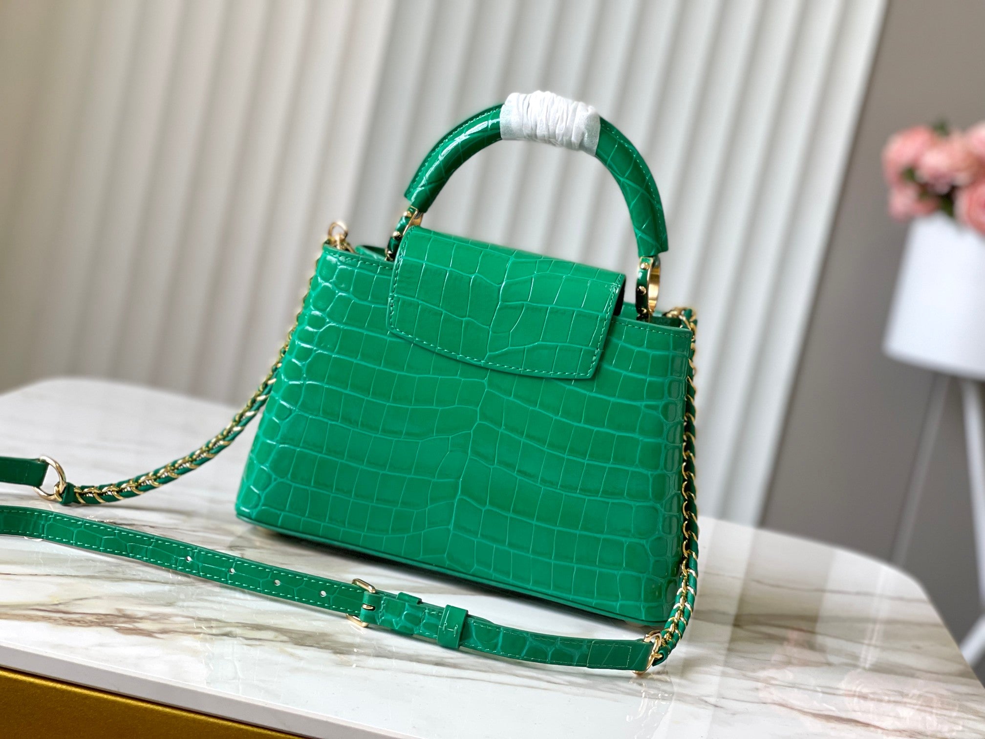 LuxluxHouse Best Quality Bags Louis Vuitton Women