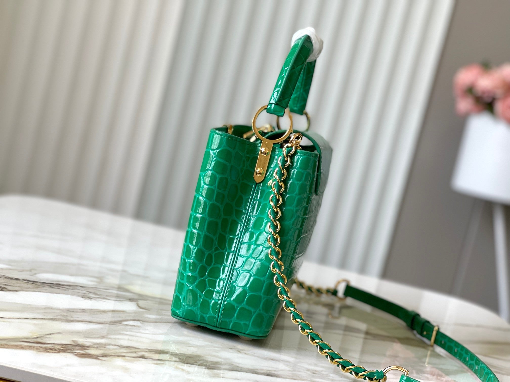 LuxluxHouse Best Quality Bags Louis Vuitton Women