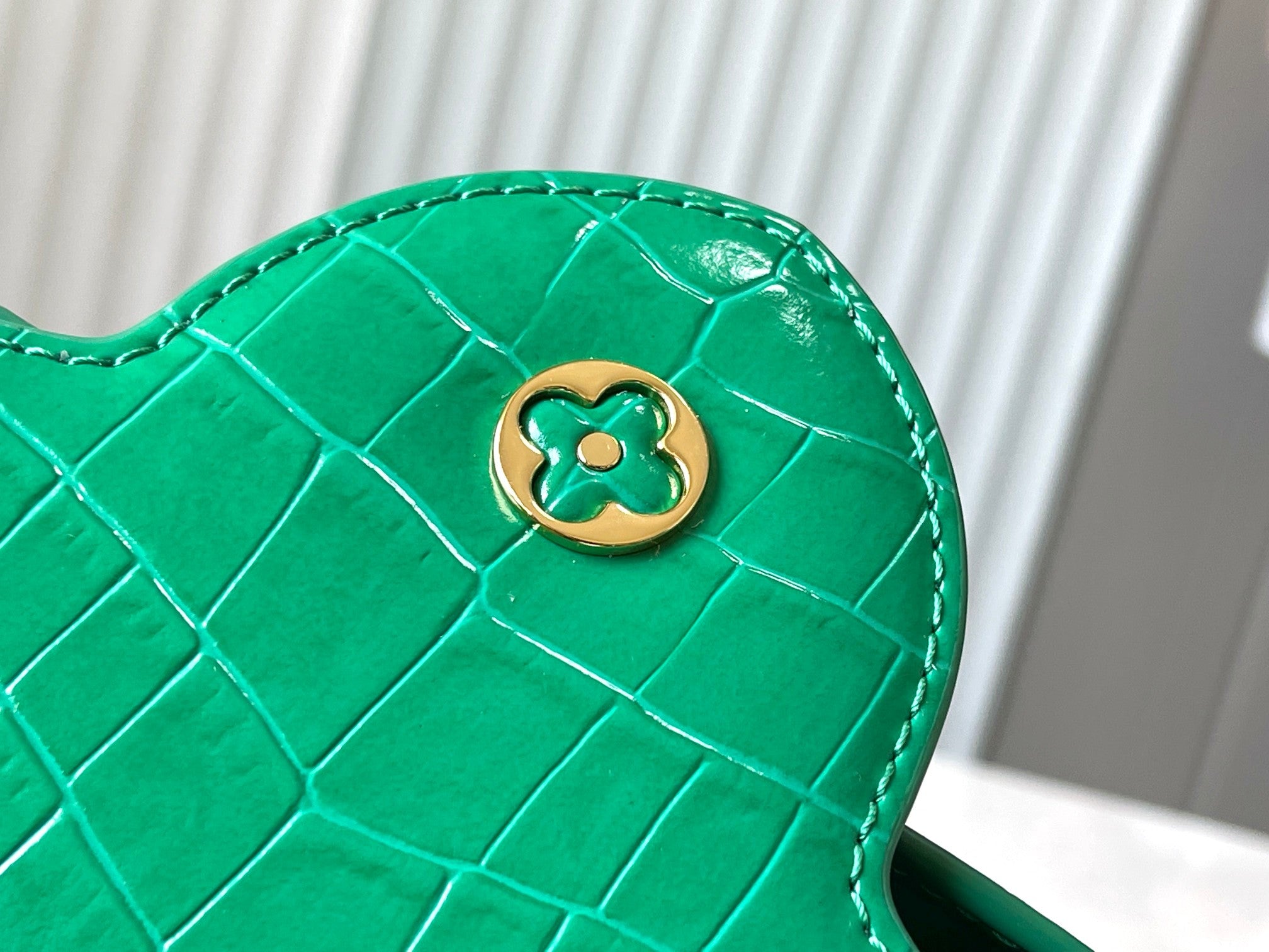LuxluxHouse Best Quality Bags Louis Vuitton Women