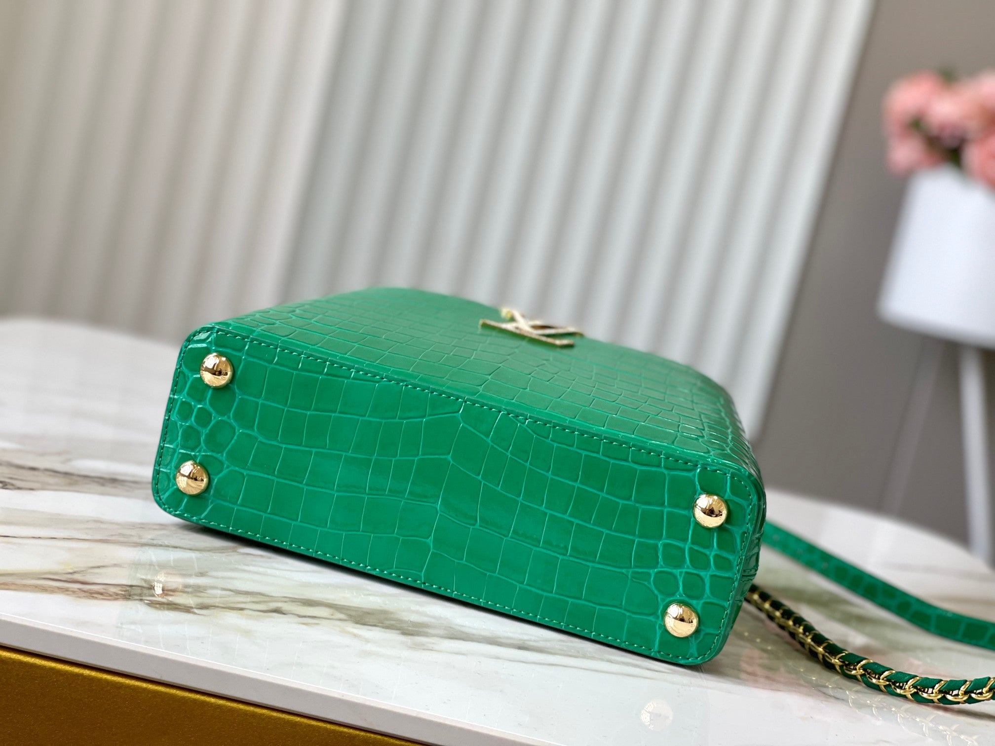 LuxluxHouse Best Quality Bags Louis Vuitton Women