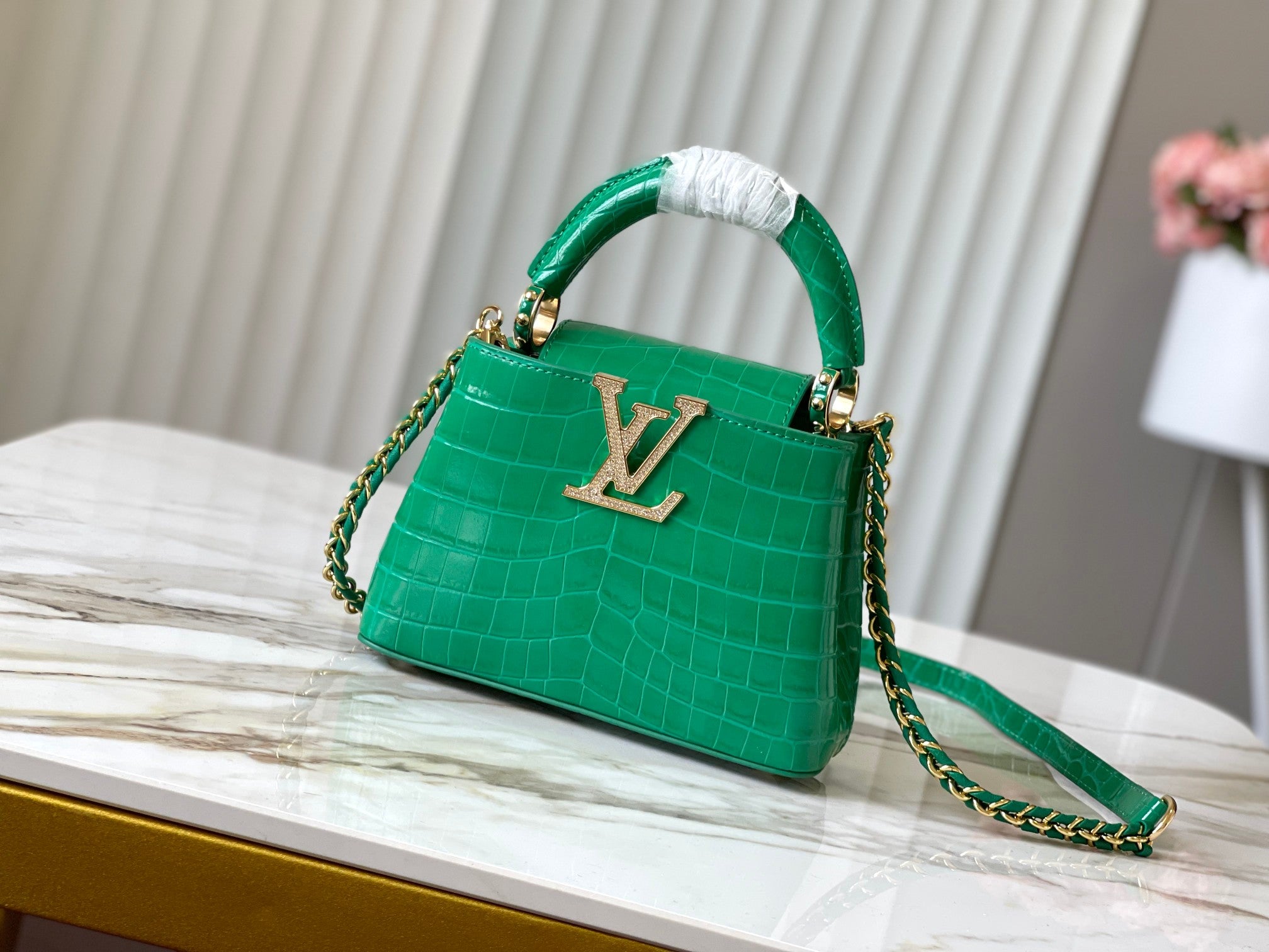 LuxluxHouse Best Quality Bags Louis Vuitton Women