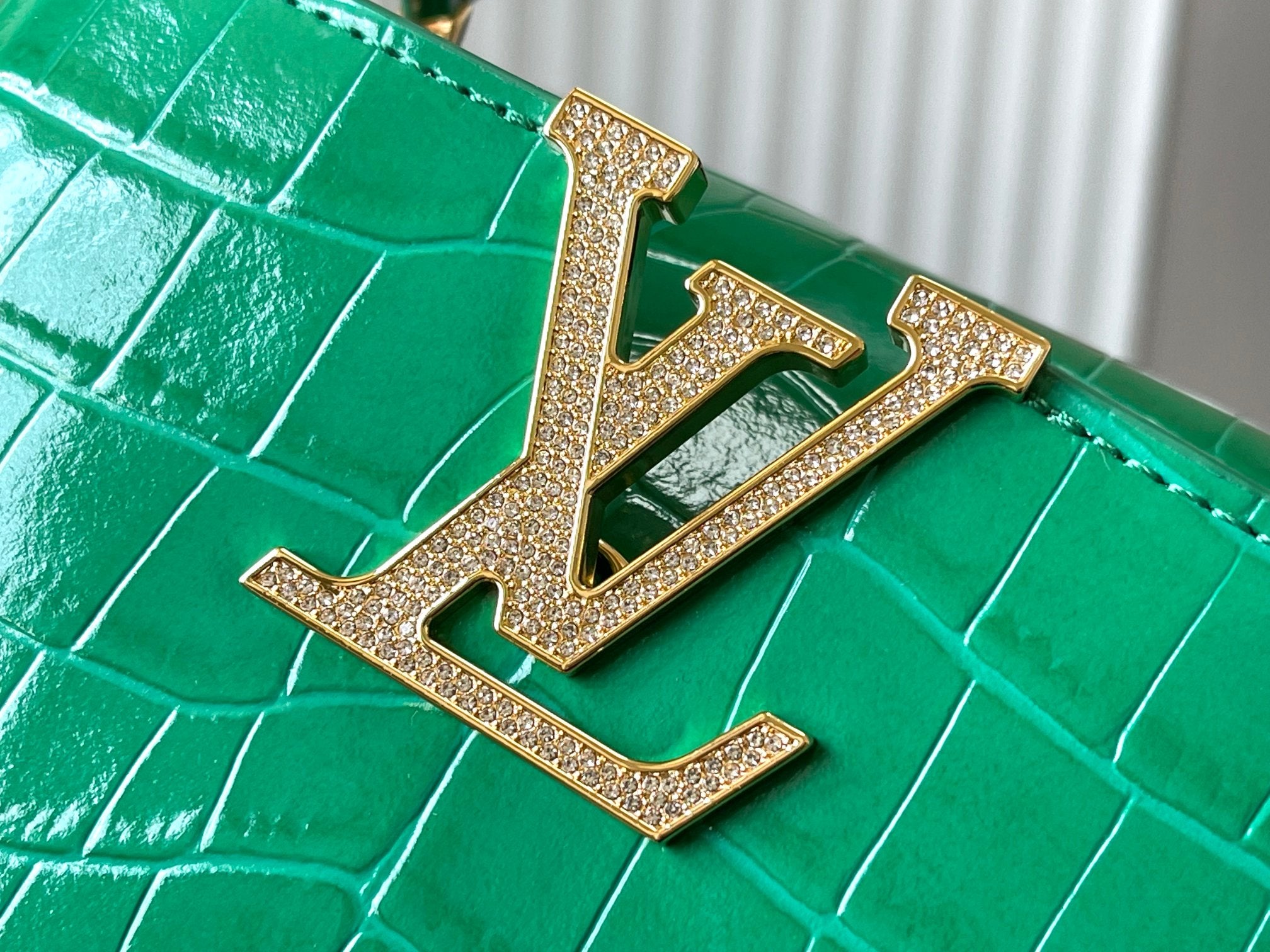 LuxluxHouse Best Quality Bags Louis Vuitton Women