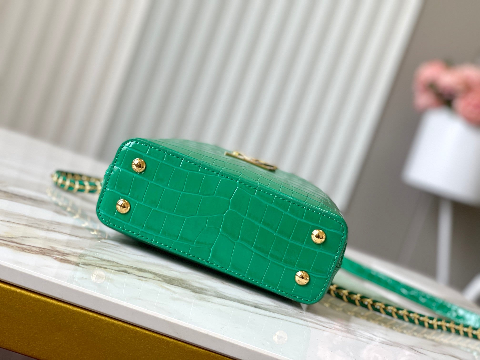 LuxluxHouse Best Quality Bags Louis Vuitton Women