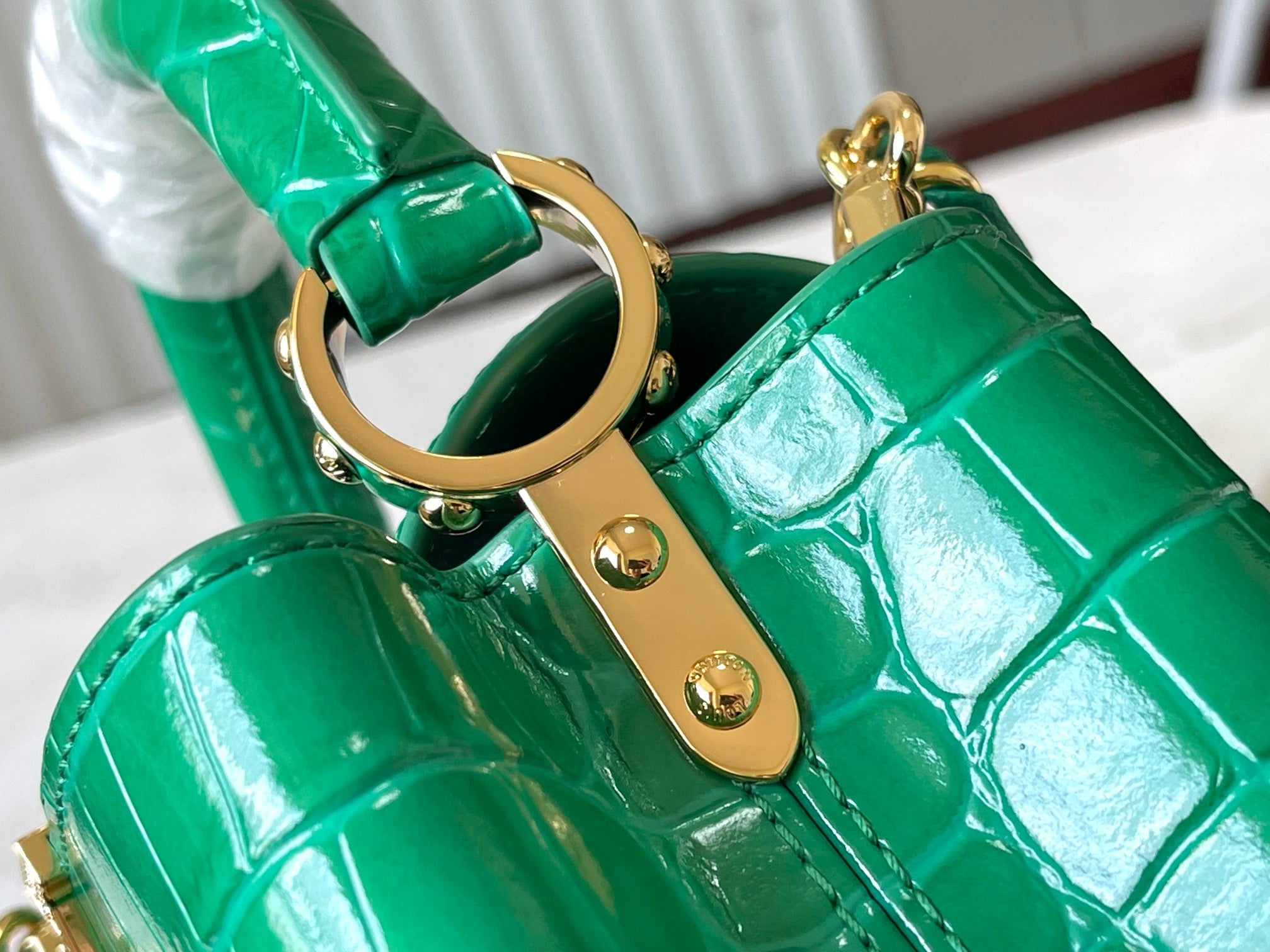 LuxluxHouse Best Quality Bags Louis Vuitton Women