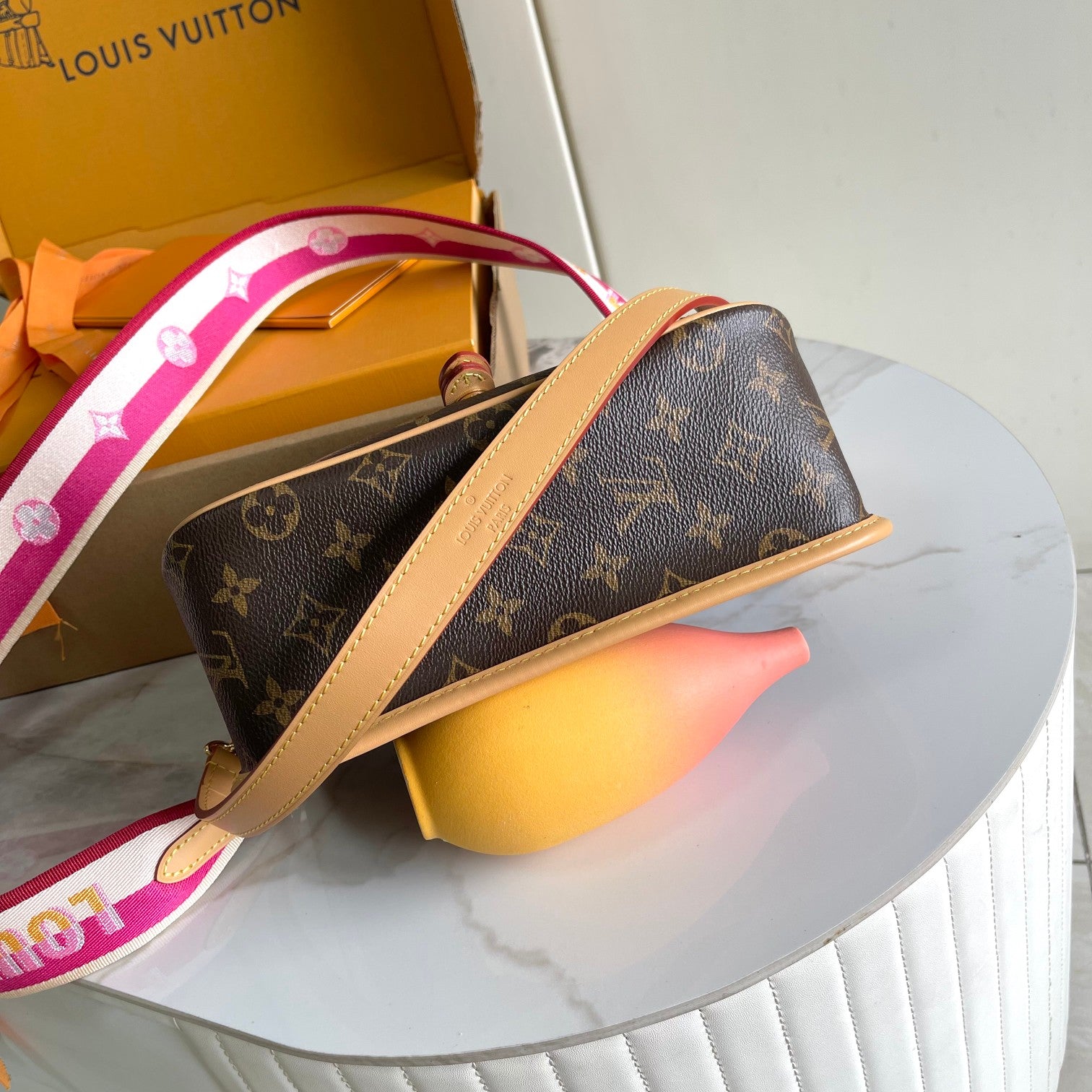 LuxluxHouse Best Quality Bags Louis Vuitton Women