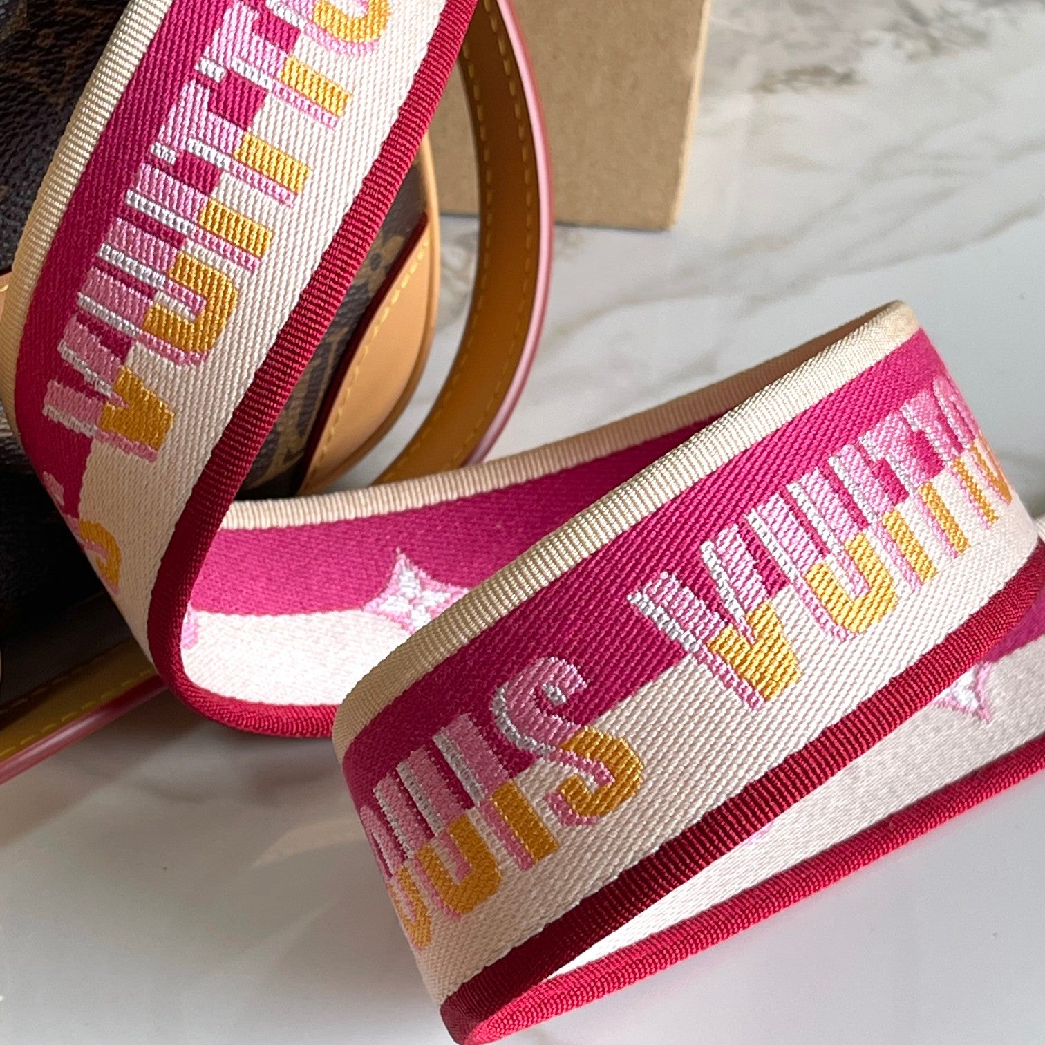 LuxluxHouse Best Quality Bags Louis Vuitton Women