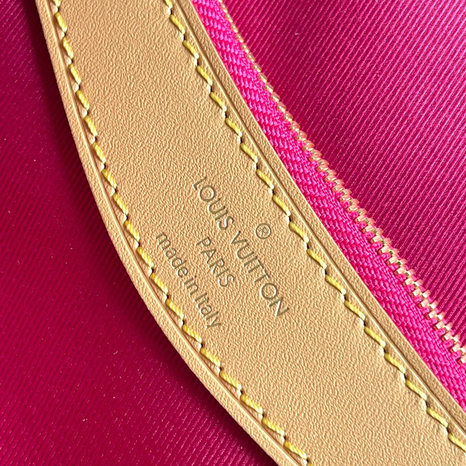 LuxluxHouse Best Quality Bags Louis Vuitton Women