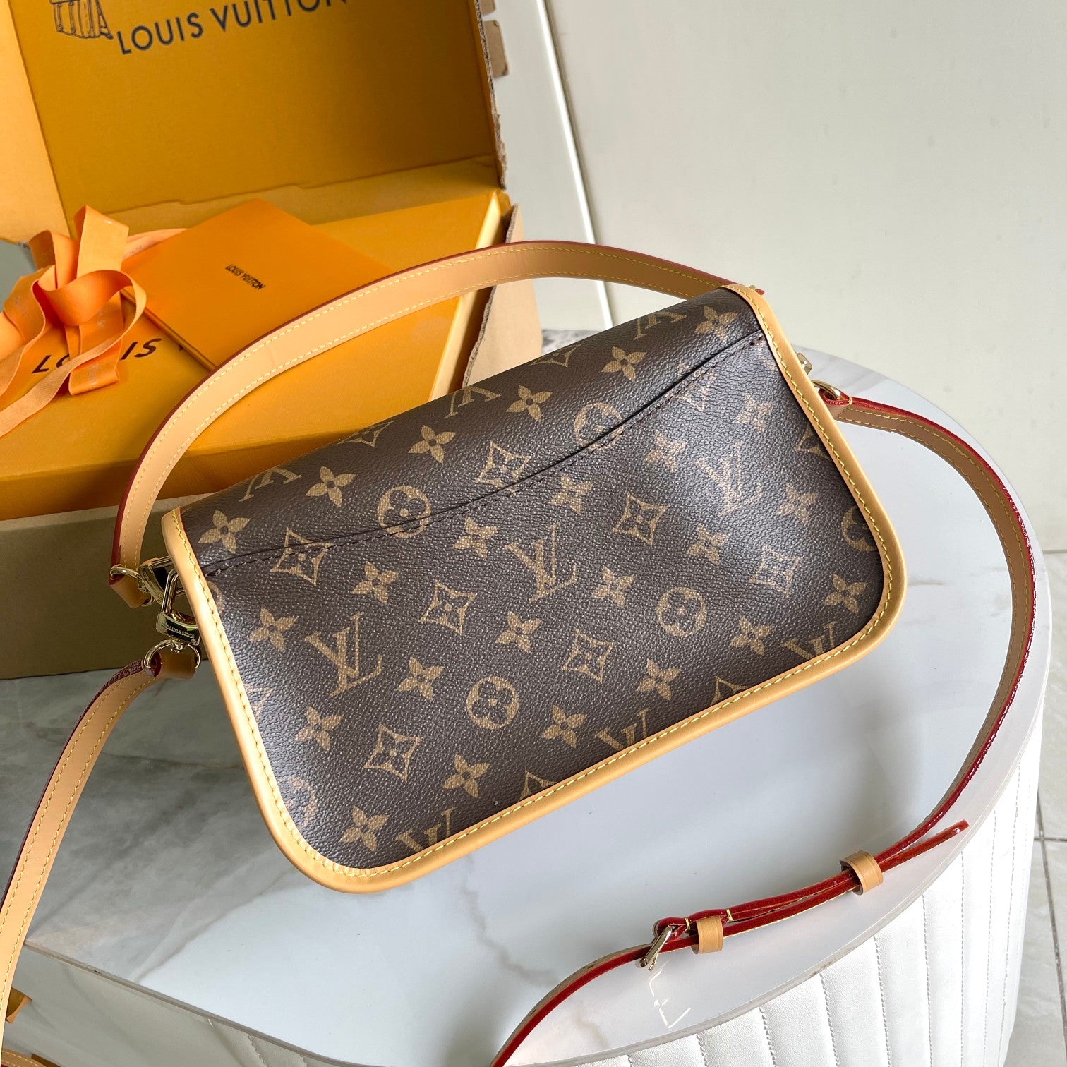 LuxluxHouse Best Quality Bags Louis Vuitton Women Men