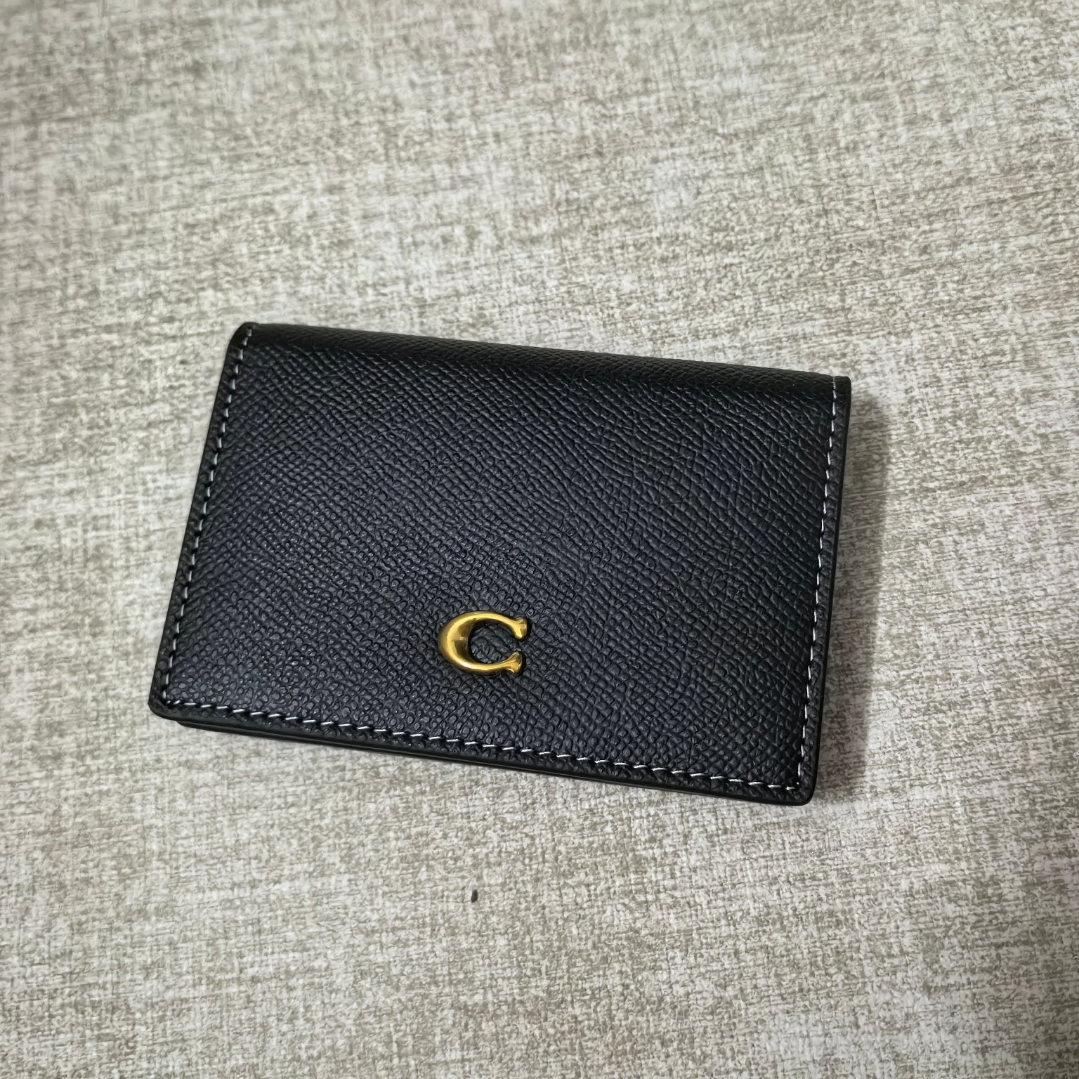 LuxluxHouse Best Quality Bags Coach