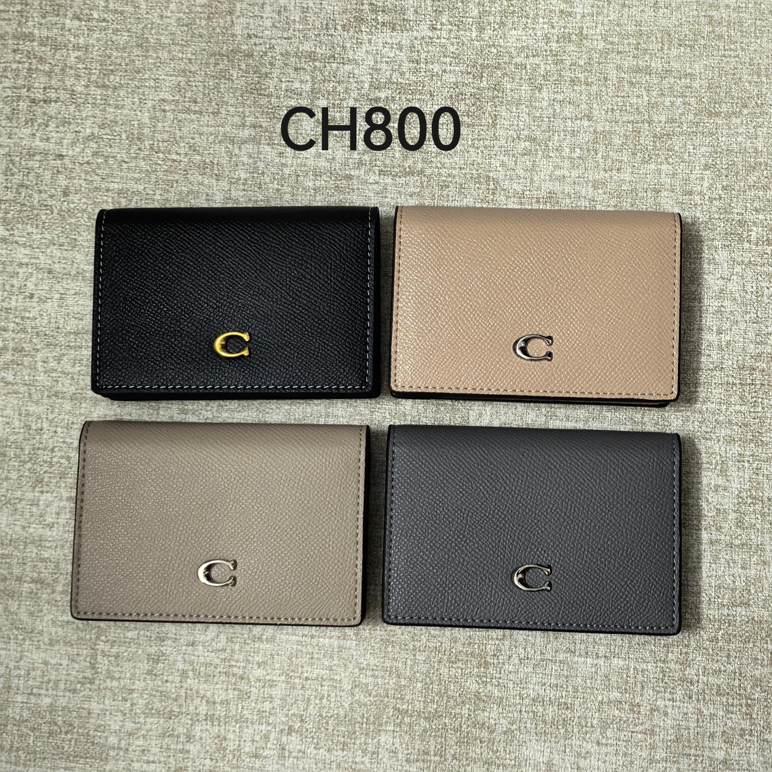 LuxluxHouse Best Quality Bags Coach