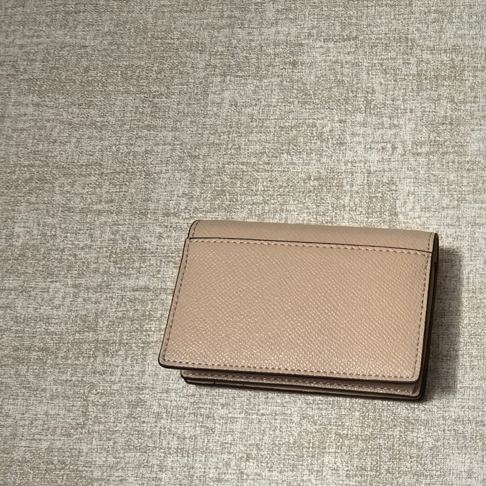 LuxluxHouse Best Quality Bags Coach