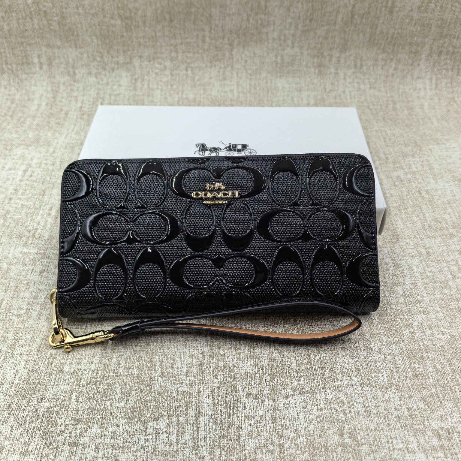 LuxluxHouse Best Quality Bags Coach