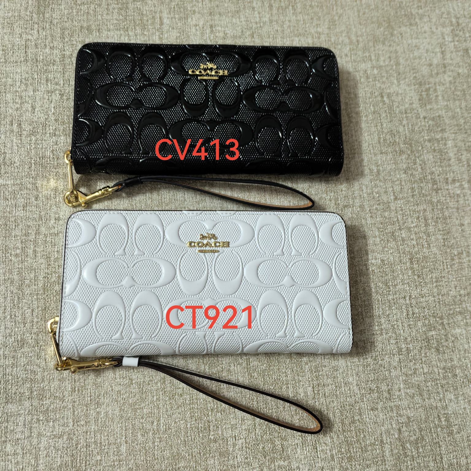 LuxluxHouse Best Quality Bags Coach
