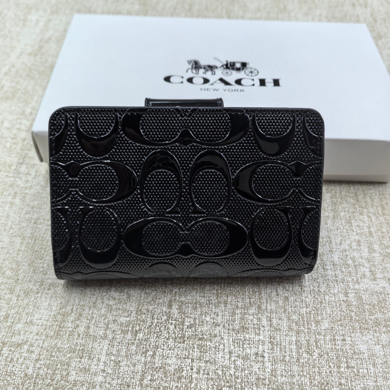 LuxluxHouse Best Quality Bags Coach