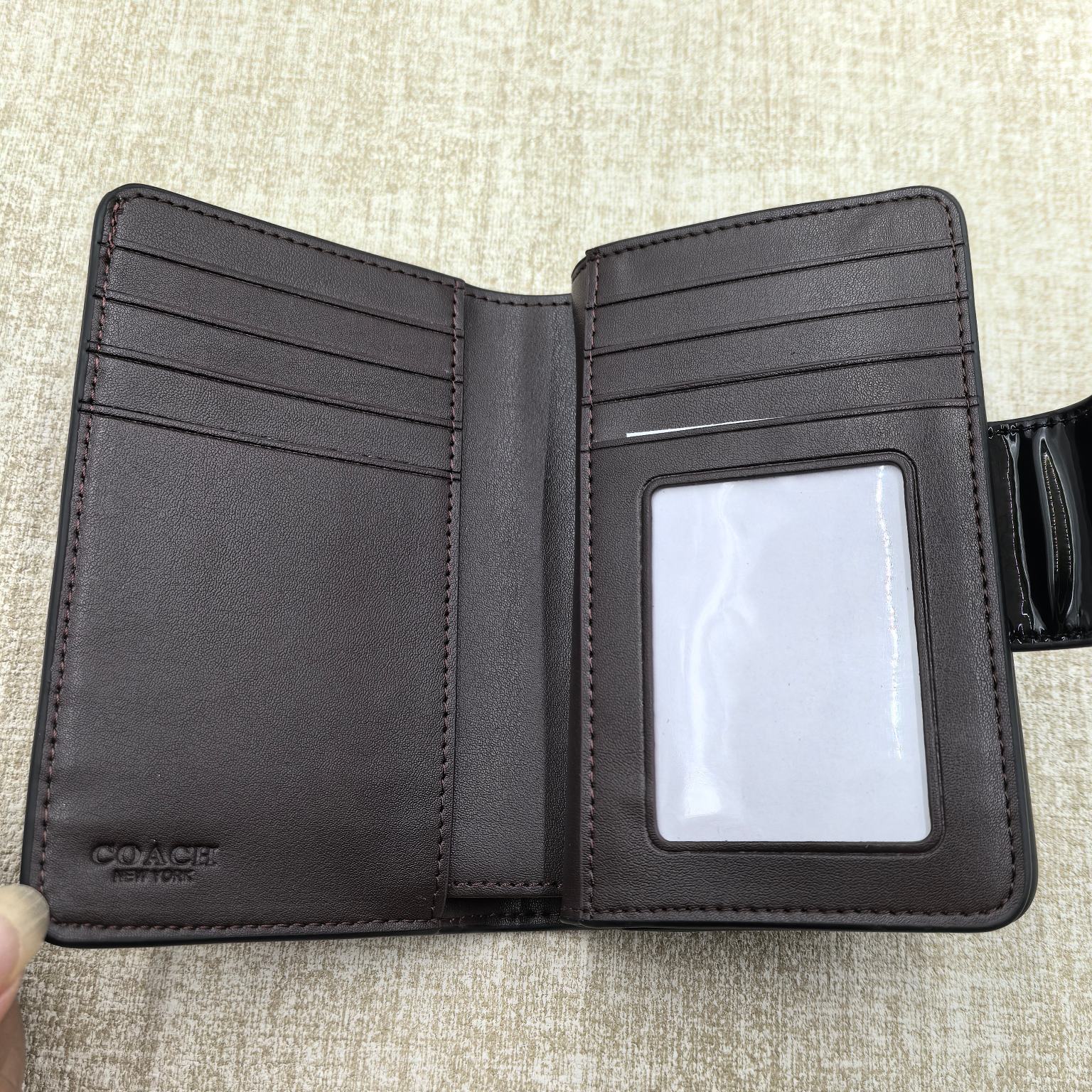 LuxluxHouse Best Quality Bags Coach