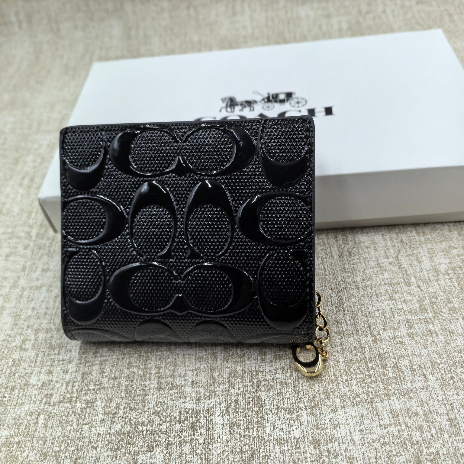 LuxluxHouse Best Quality Bags Coach