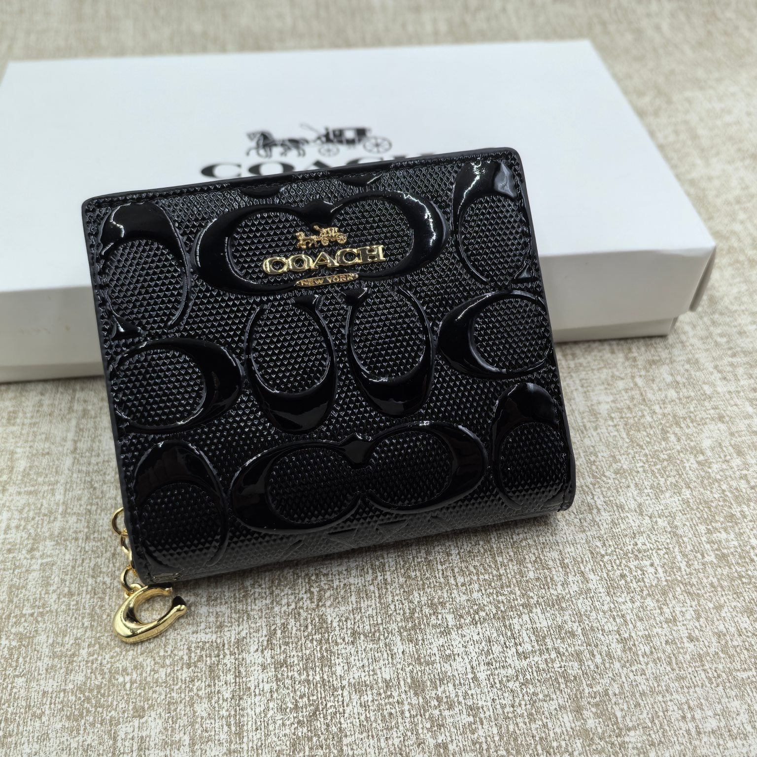 LuxluxHouse Best Quality Bags Coach