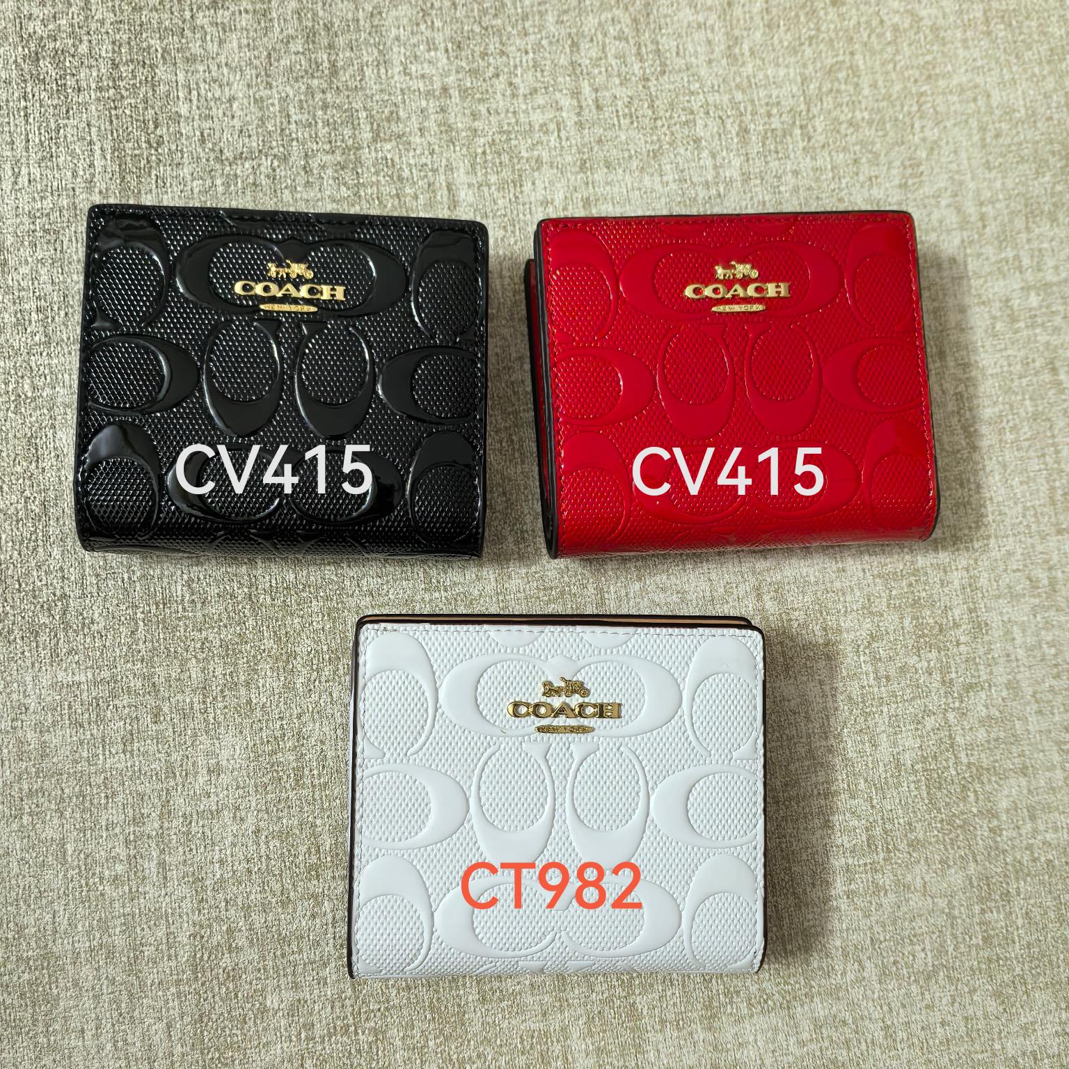 LuxluxHouse Best Quality Bags Coach