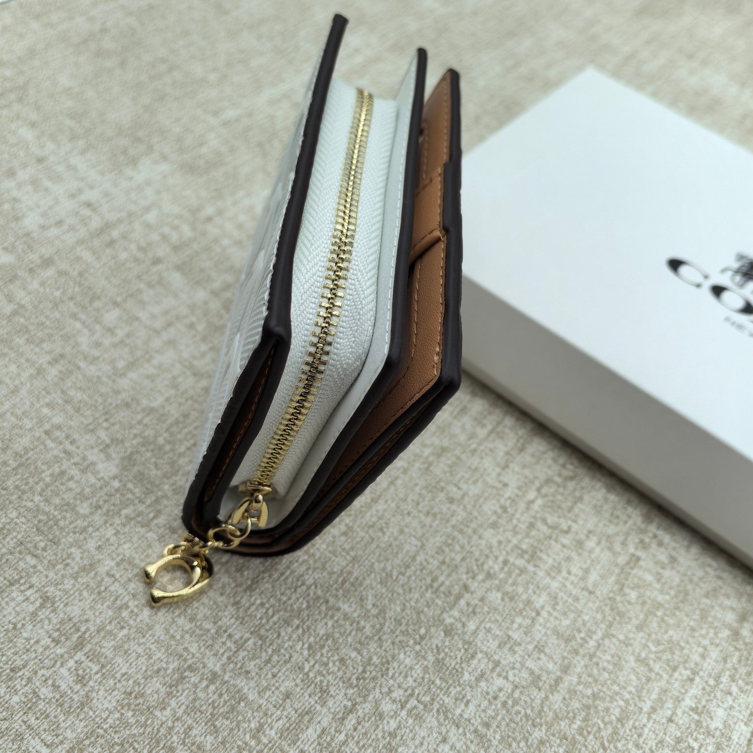 LuxluxHouse Best Quality Bags Coach