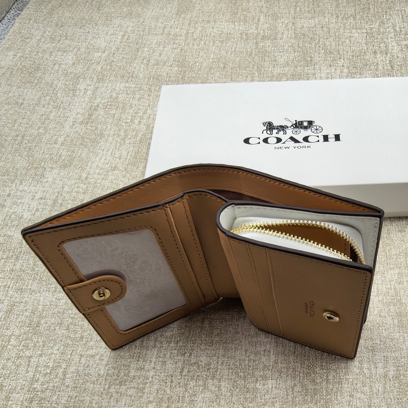 LuxluxHouse Best Quality Bags Coach