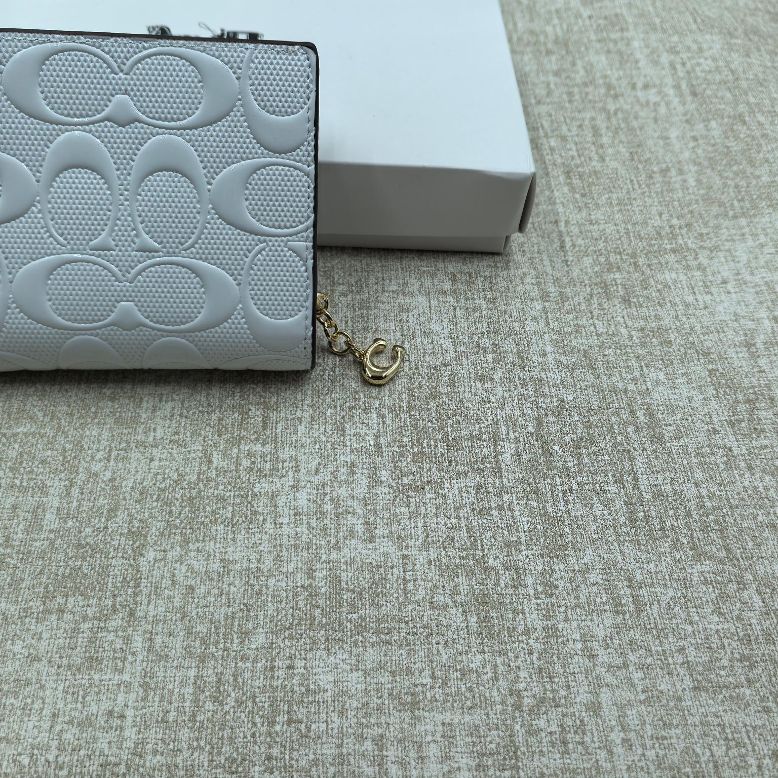 LuxluxHouse Best Quality Bags Coach