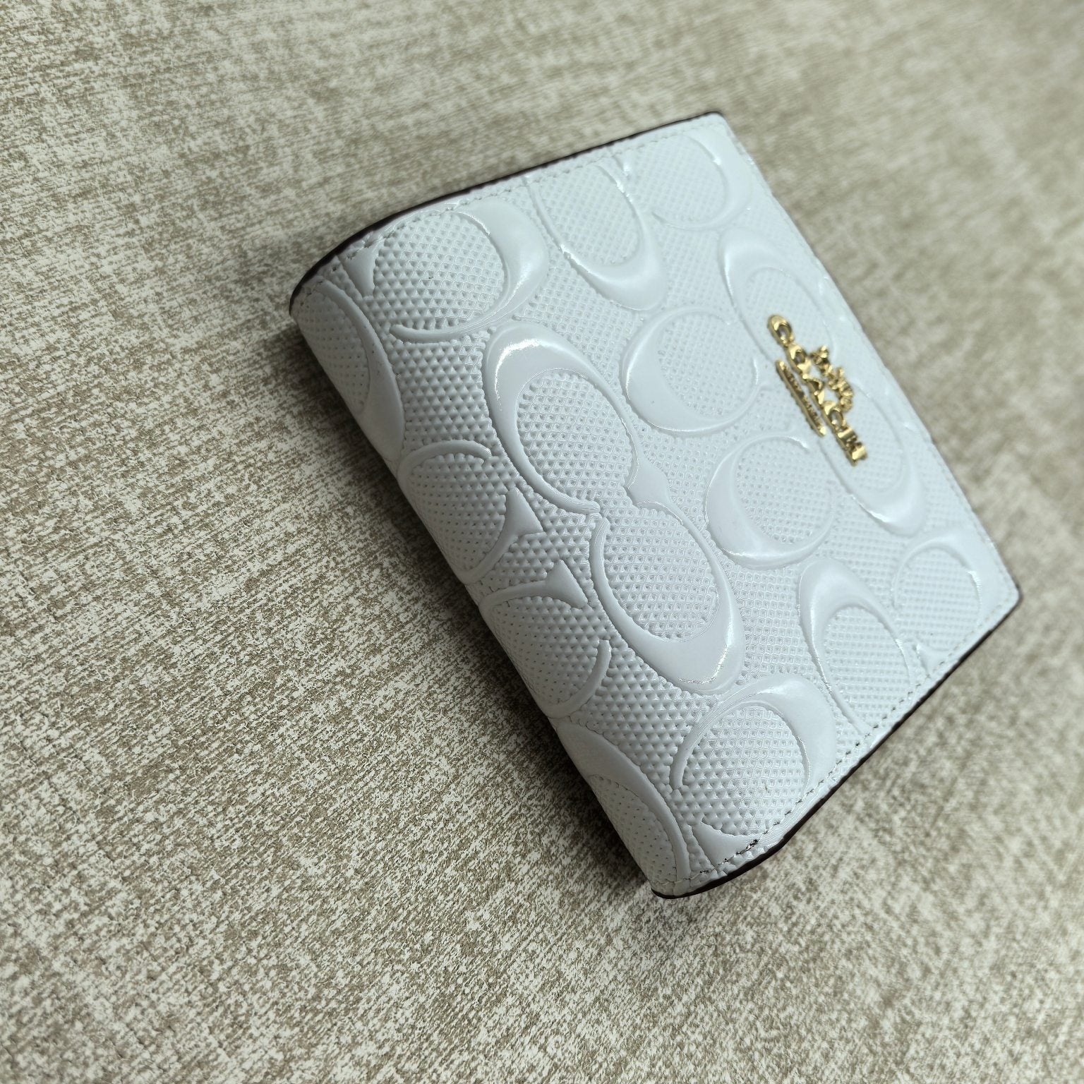 LuxluxHouse Best Quality Bags Coach