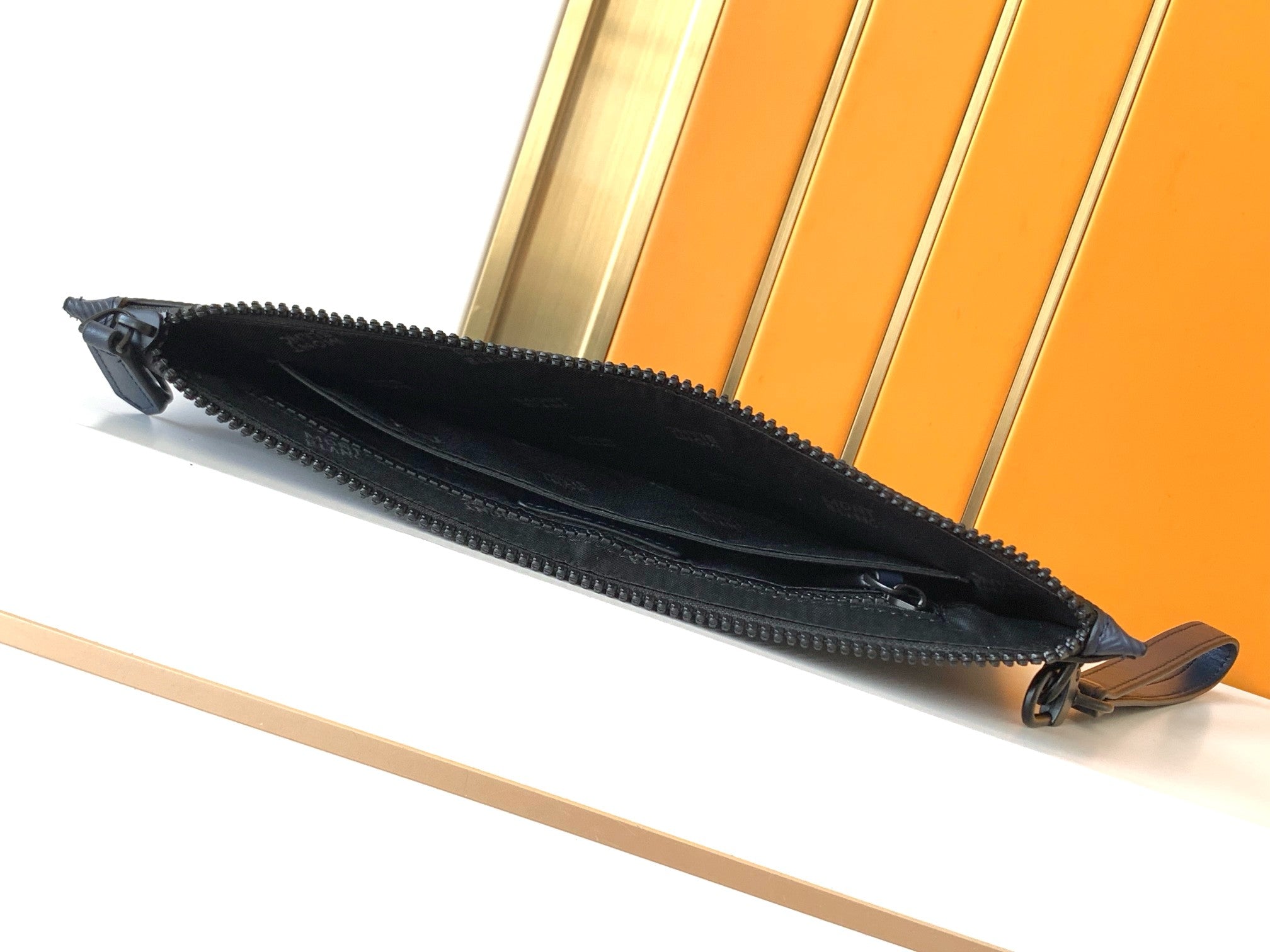 LuxluxHouse Best Quality Bags Montblanc Men