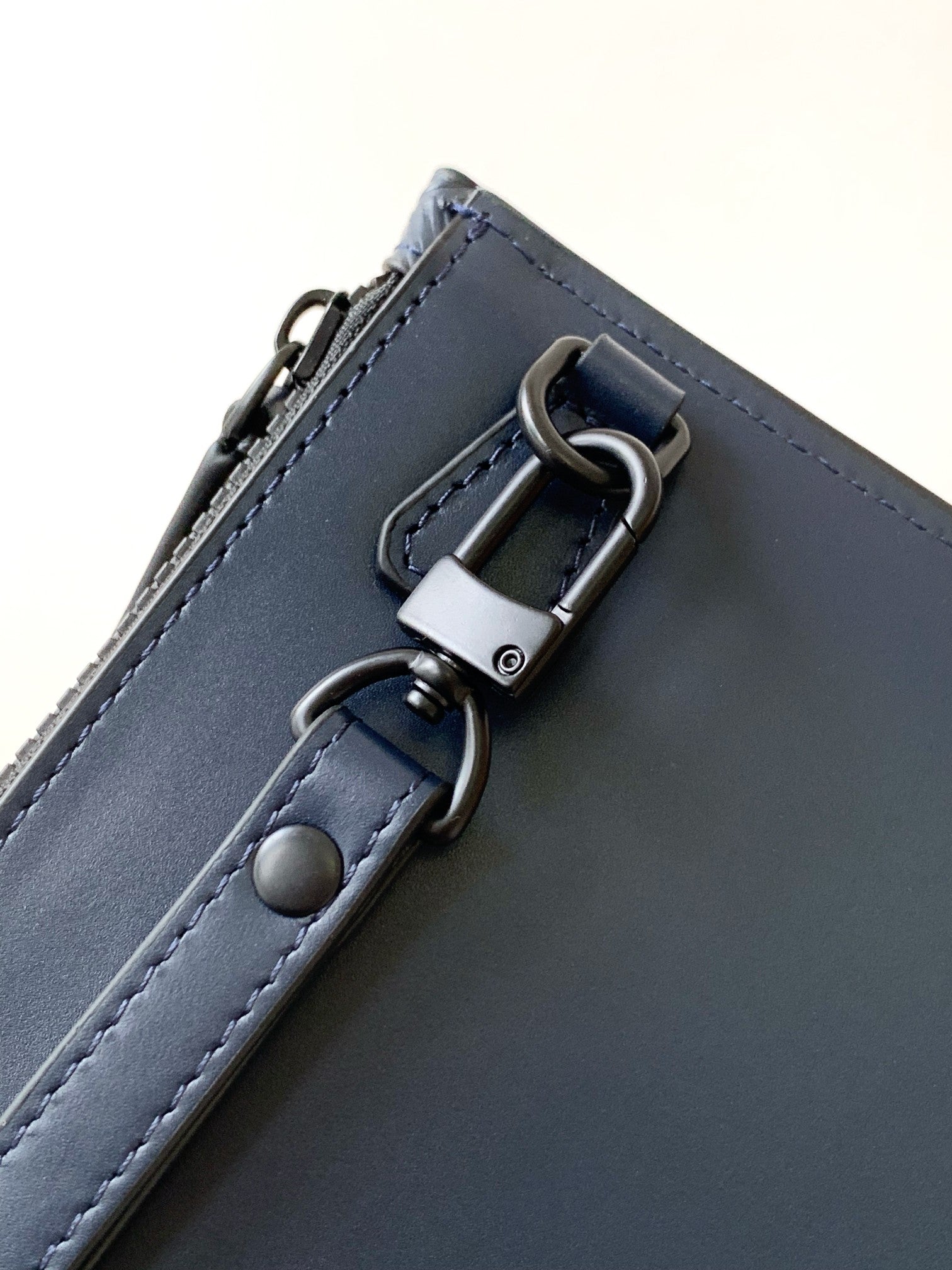 LuxluxHouse Best Quality Bags Montblanc Men