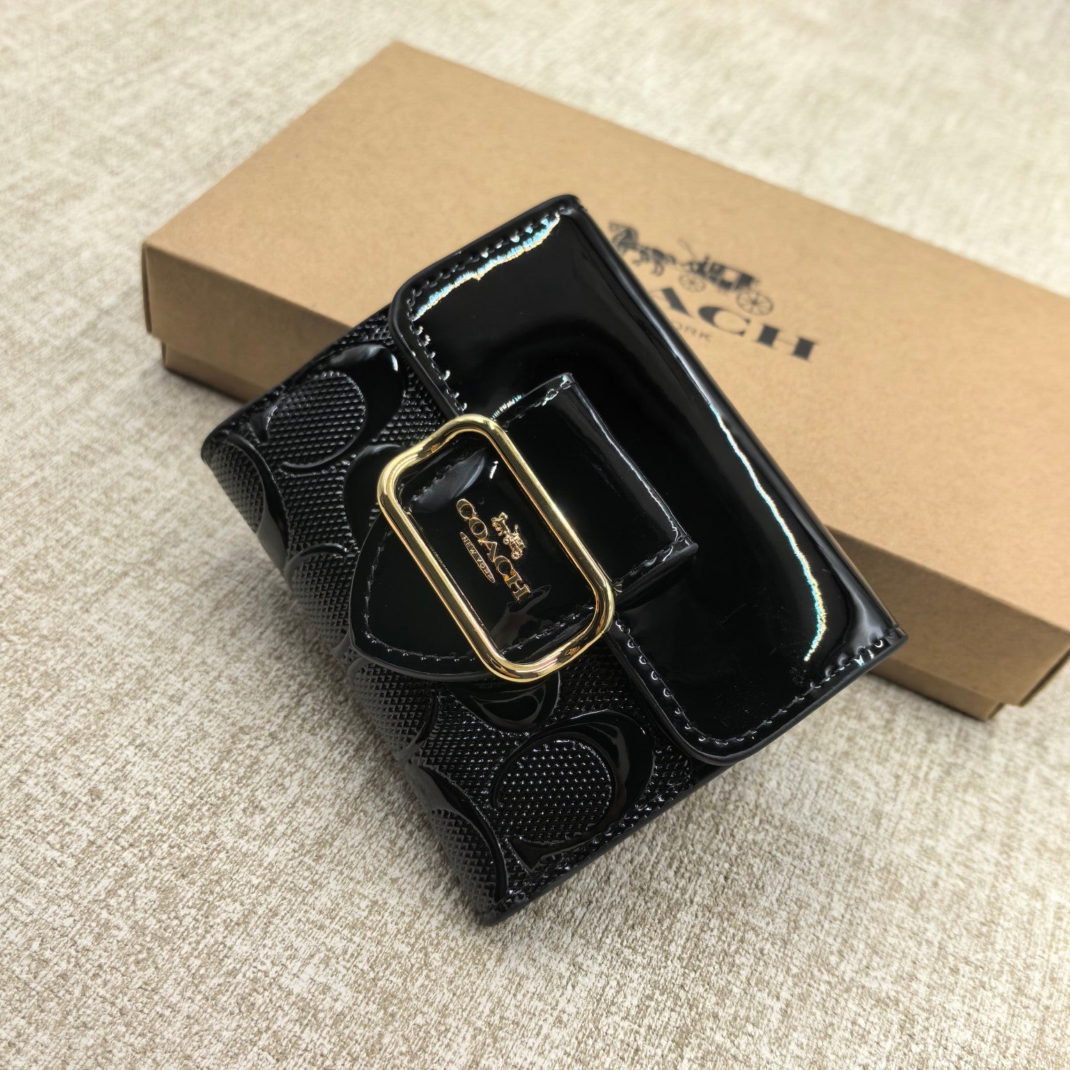 LuxluxHouse Best Quality Bags Coach