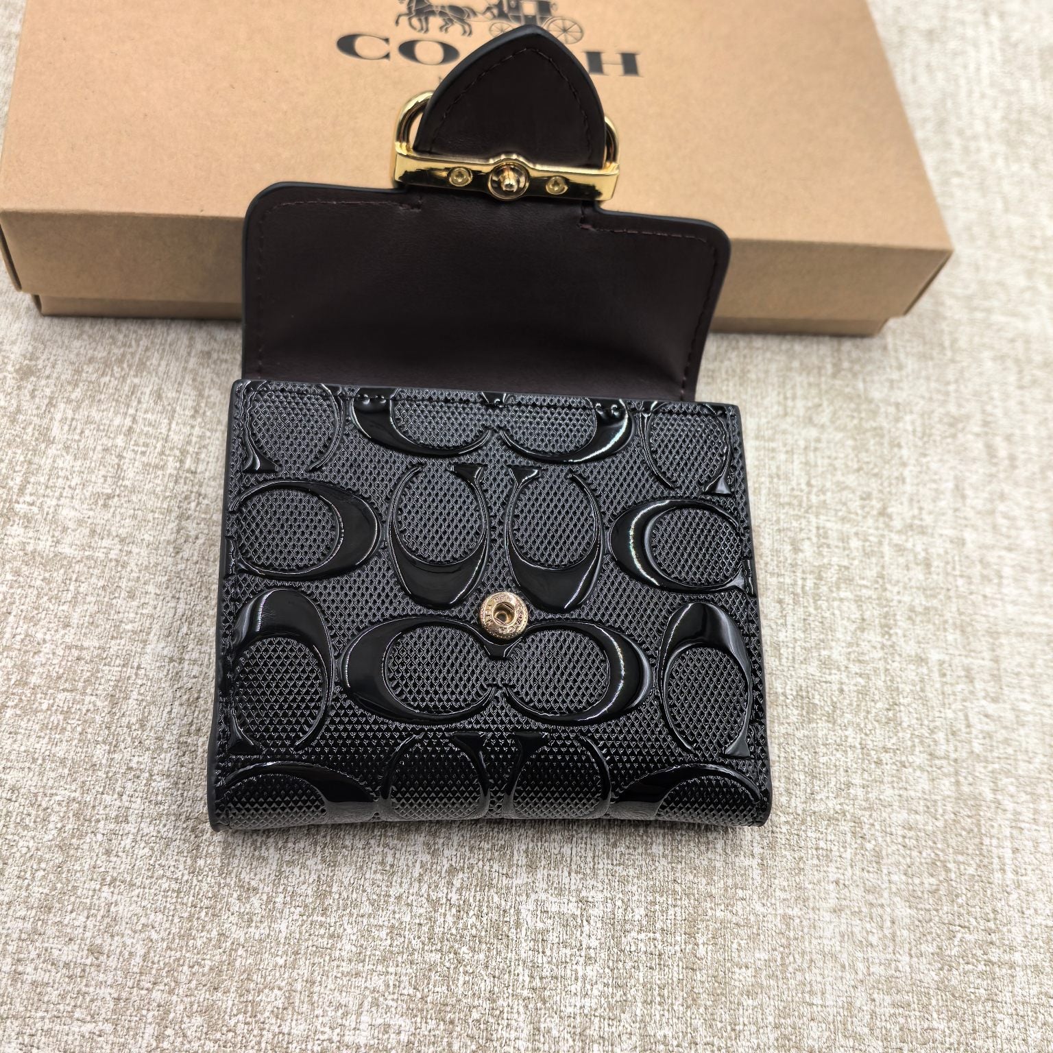 LuxluxHouse Best Quality Bags Coach