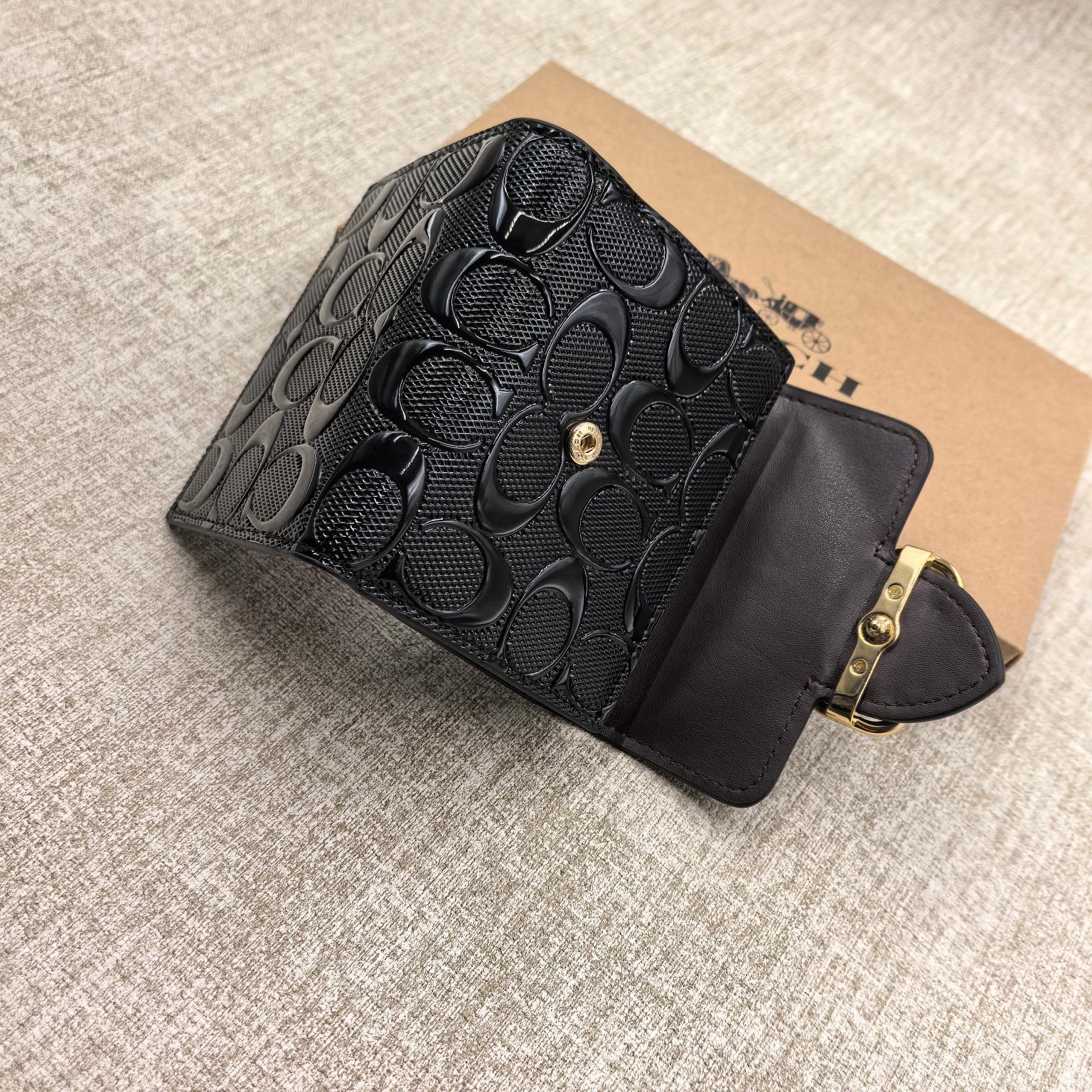 LuxluxHouse Best Quality Bags Coach